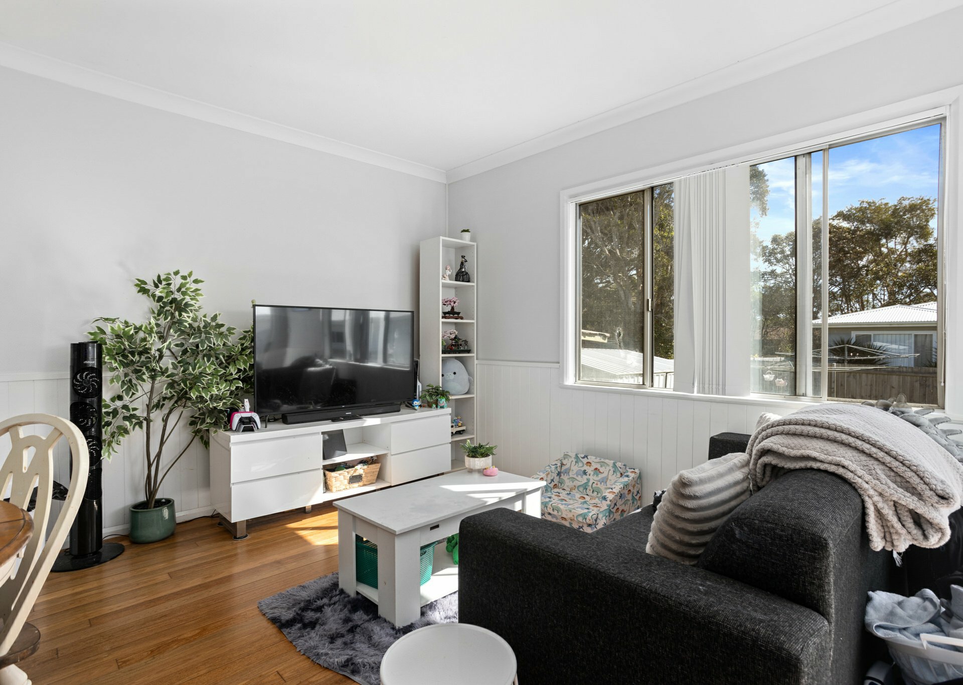 27 Hall Street — photo 7 of 19