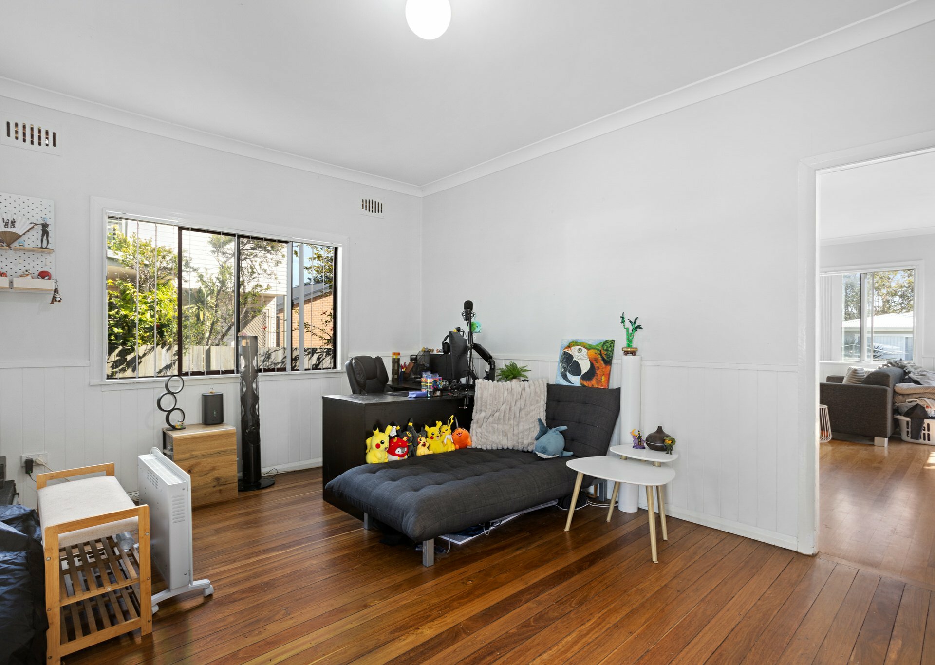 27 Hall Street — photo 8 of 19