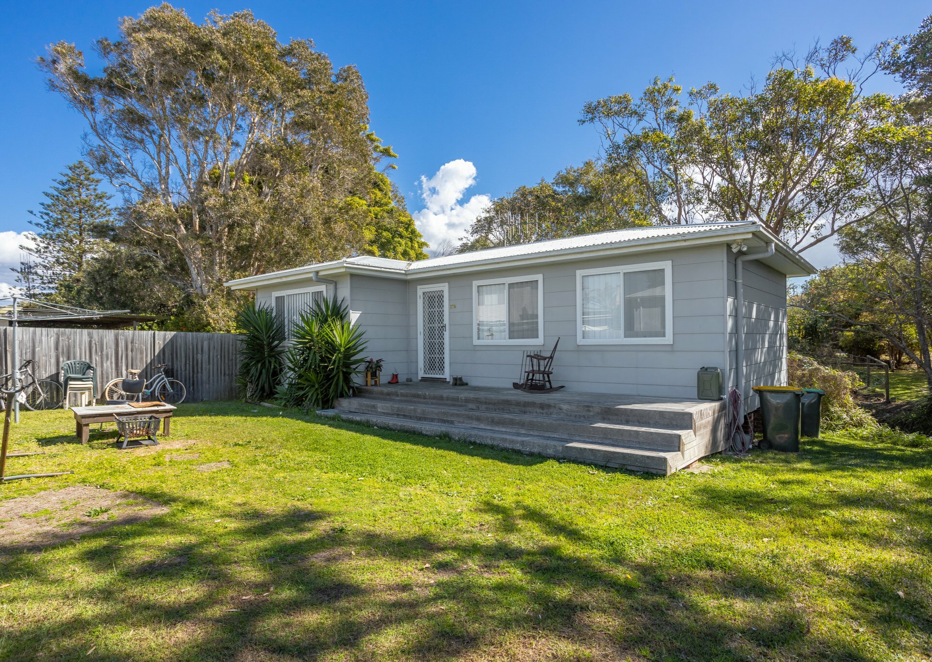 27 Hall Street — photo 12 of 19