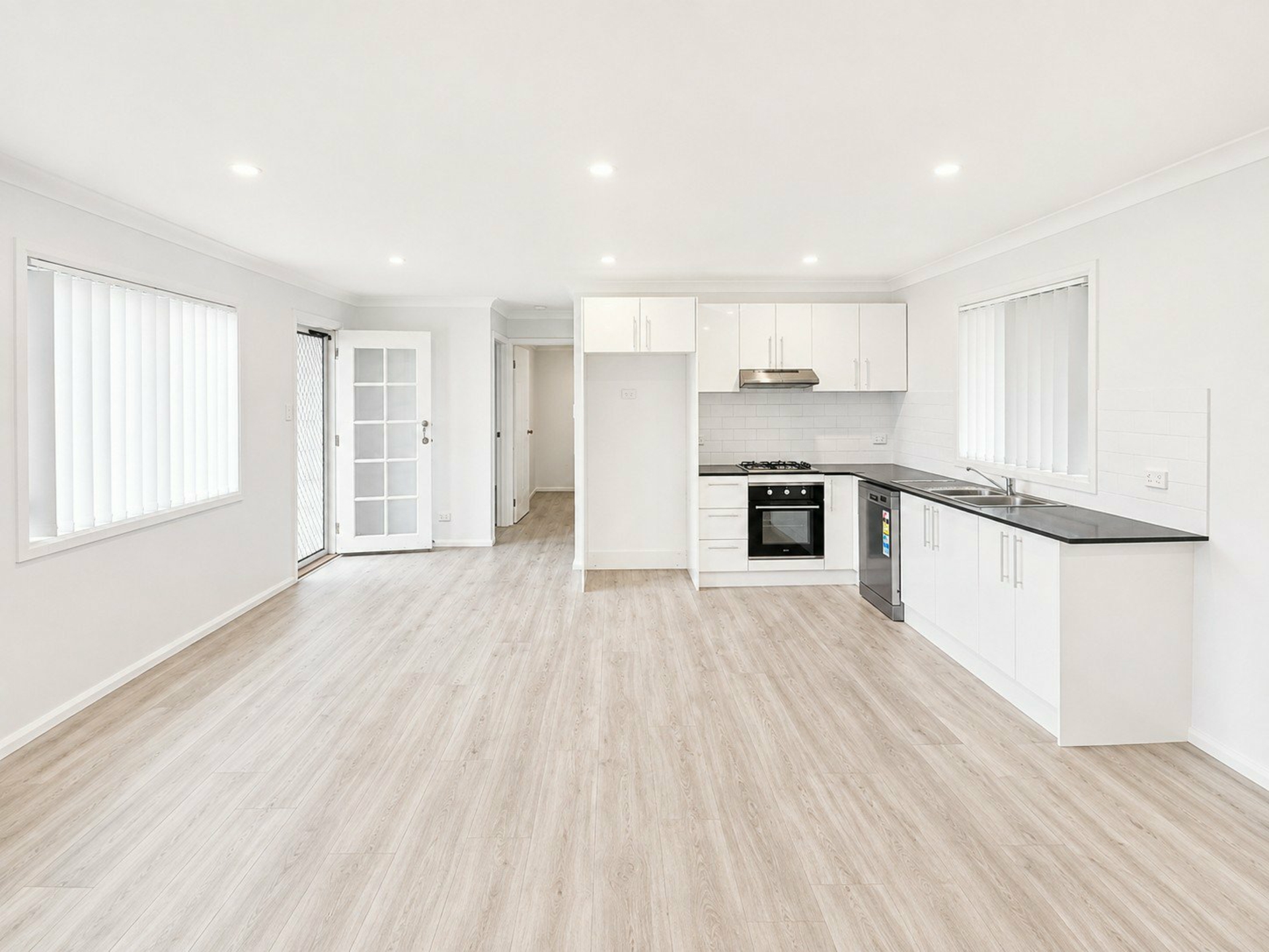 27 Hall Street — photo 13 of 19