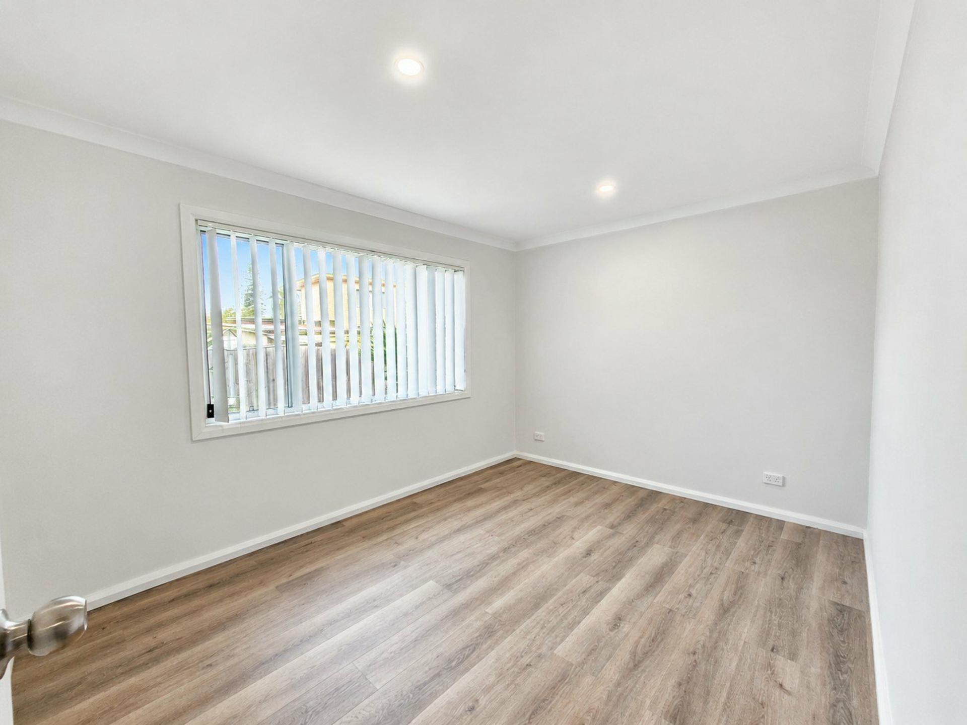 27 Hall Street — photo 15 of 19