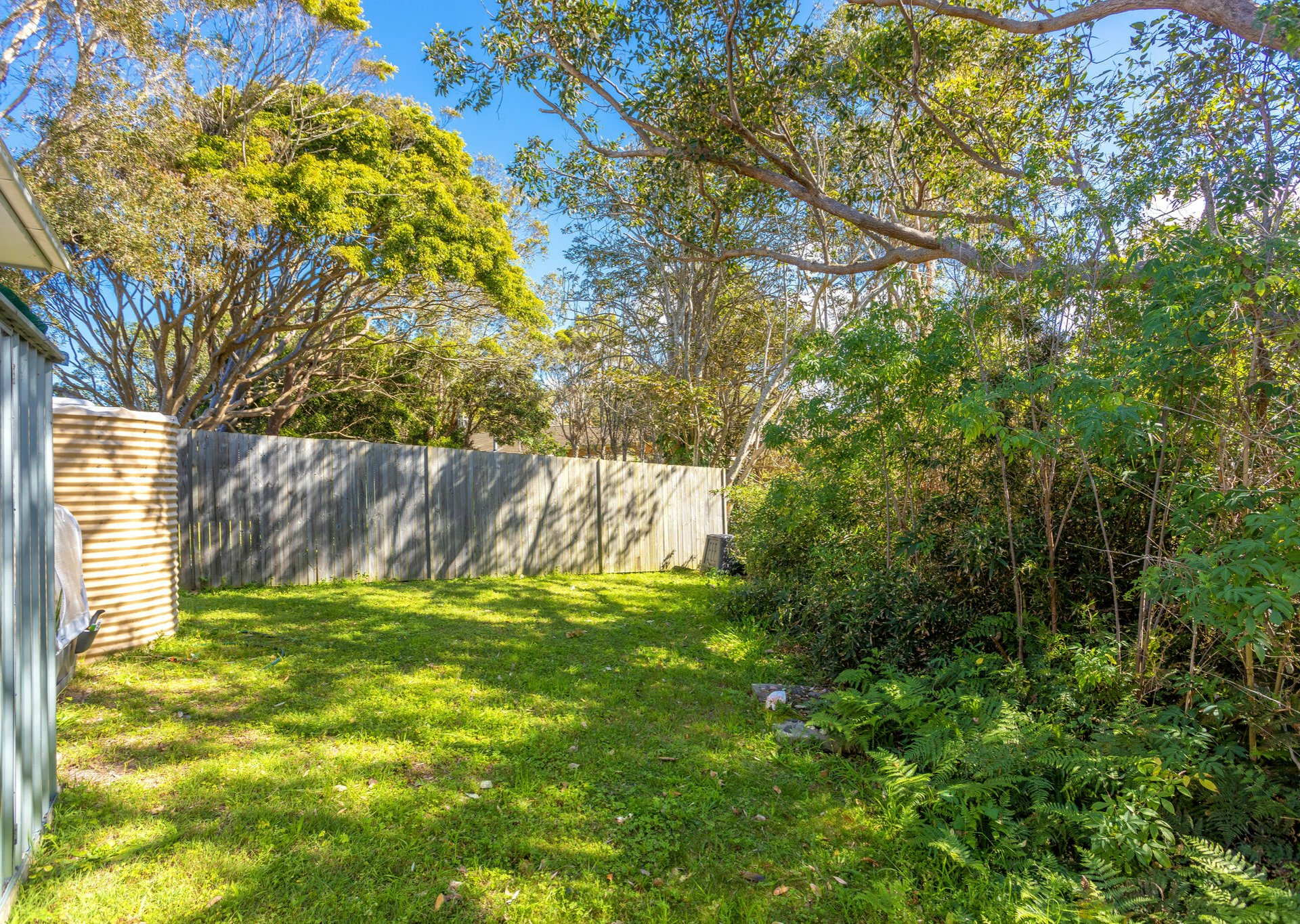 27 Hall Street — photo 16 of 19