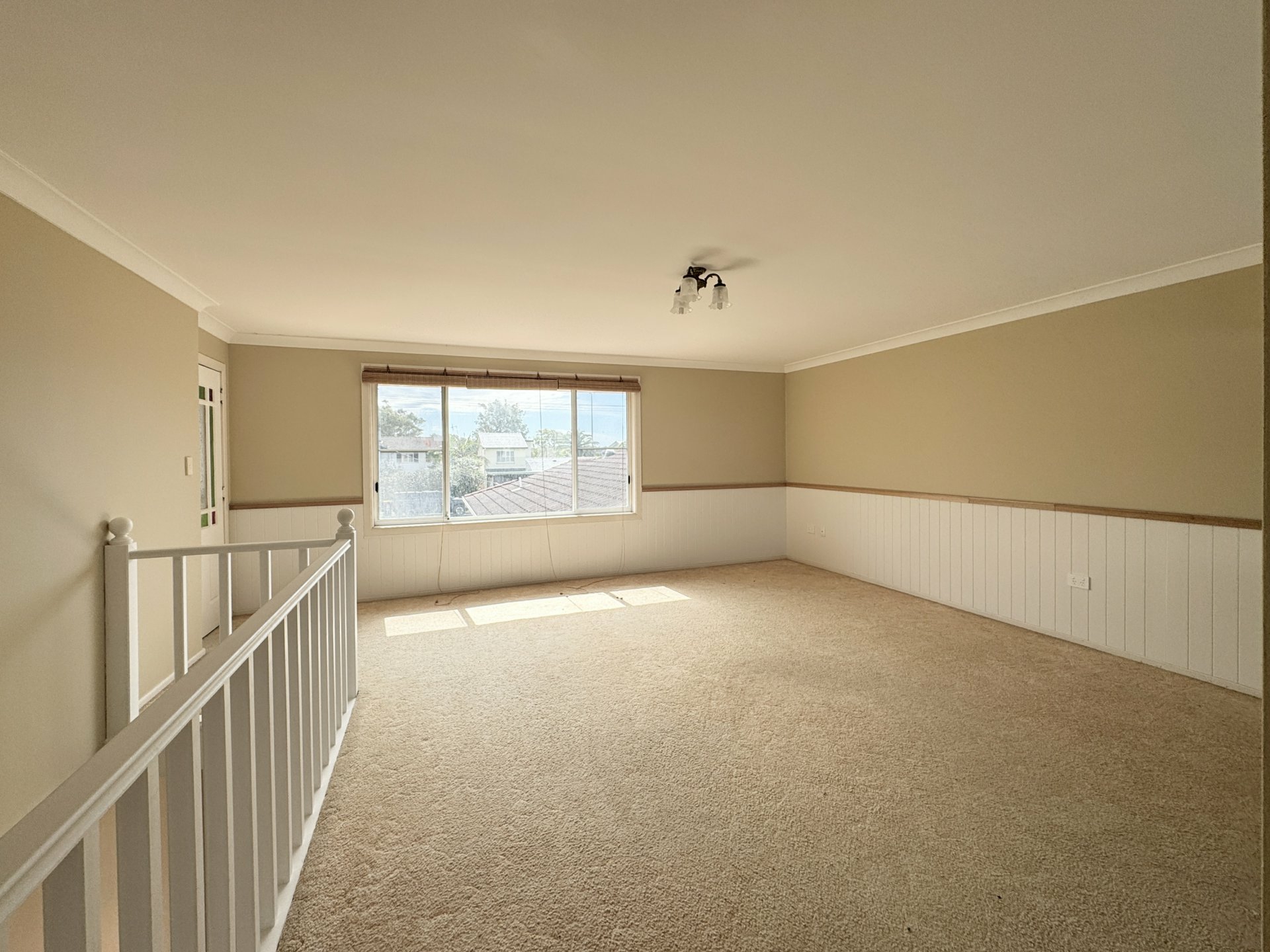 2/22 Old Bar Road — photo 2 of 14