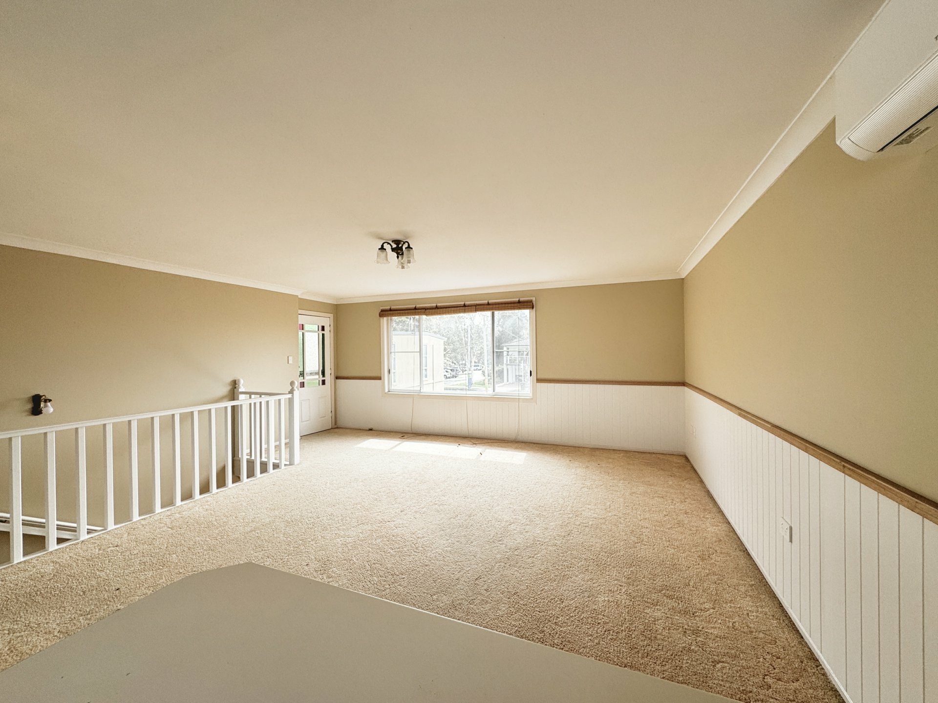 2/22 Old Bar Road — photo 4 of 14