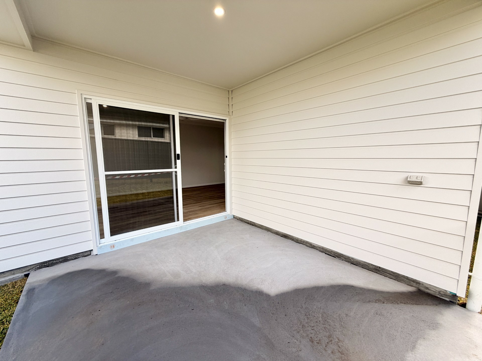 1/24 Cubbaroo Street — photo 11 of 12