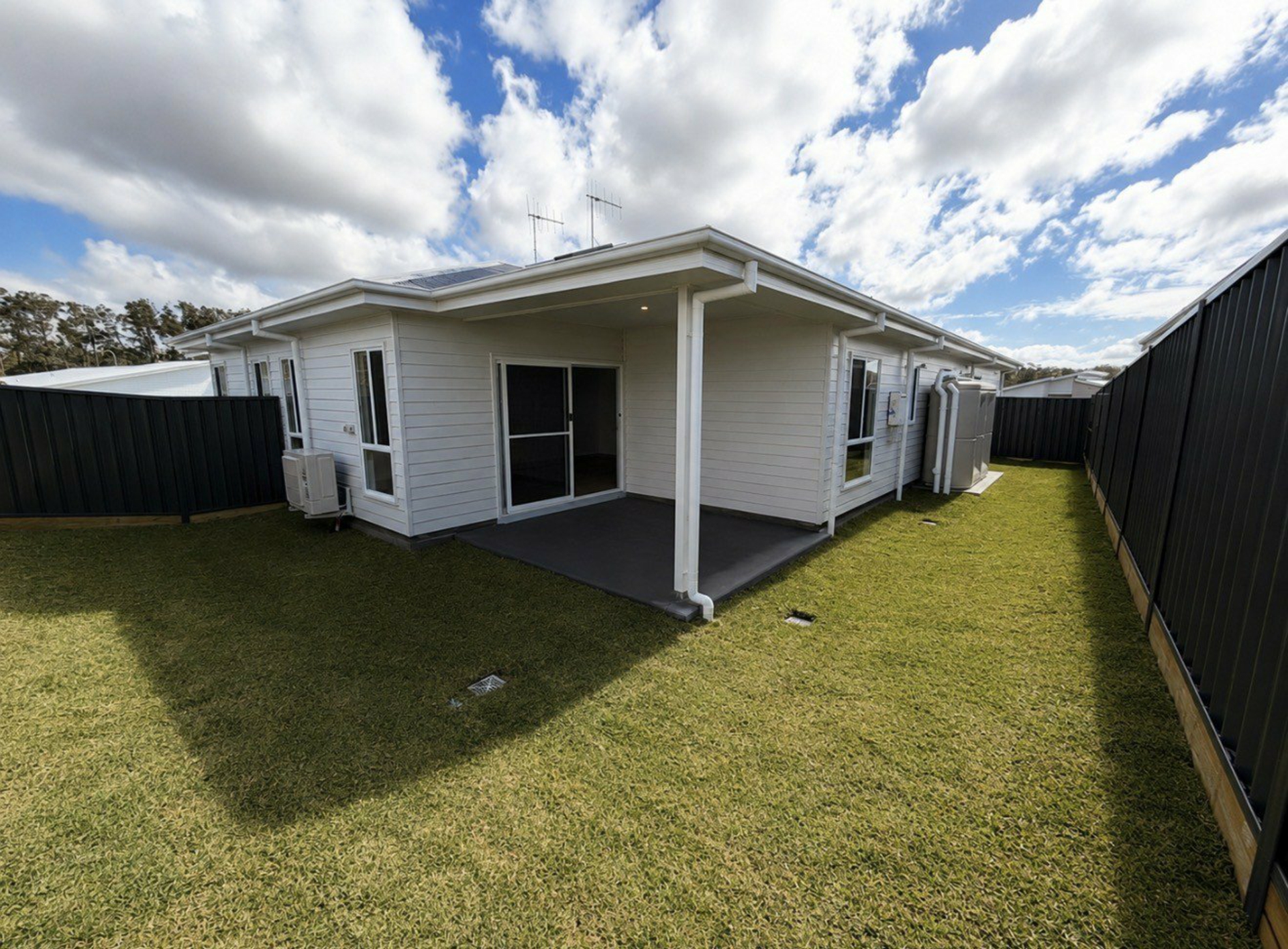 1/24 Cubbaroo Street — photo 12 of 12
