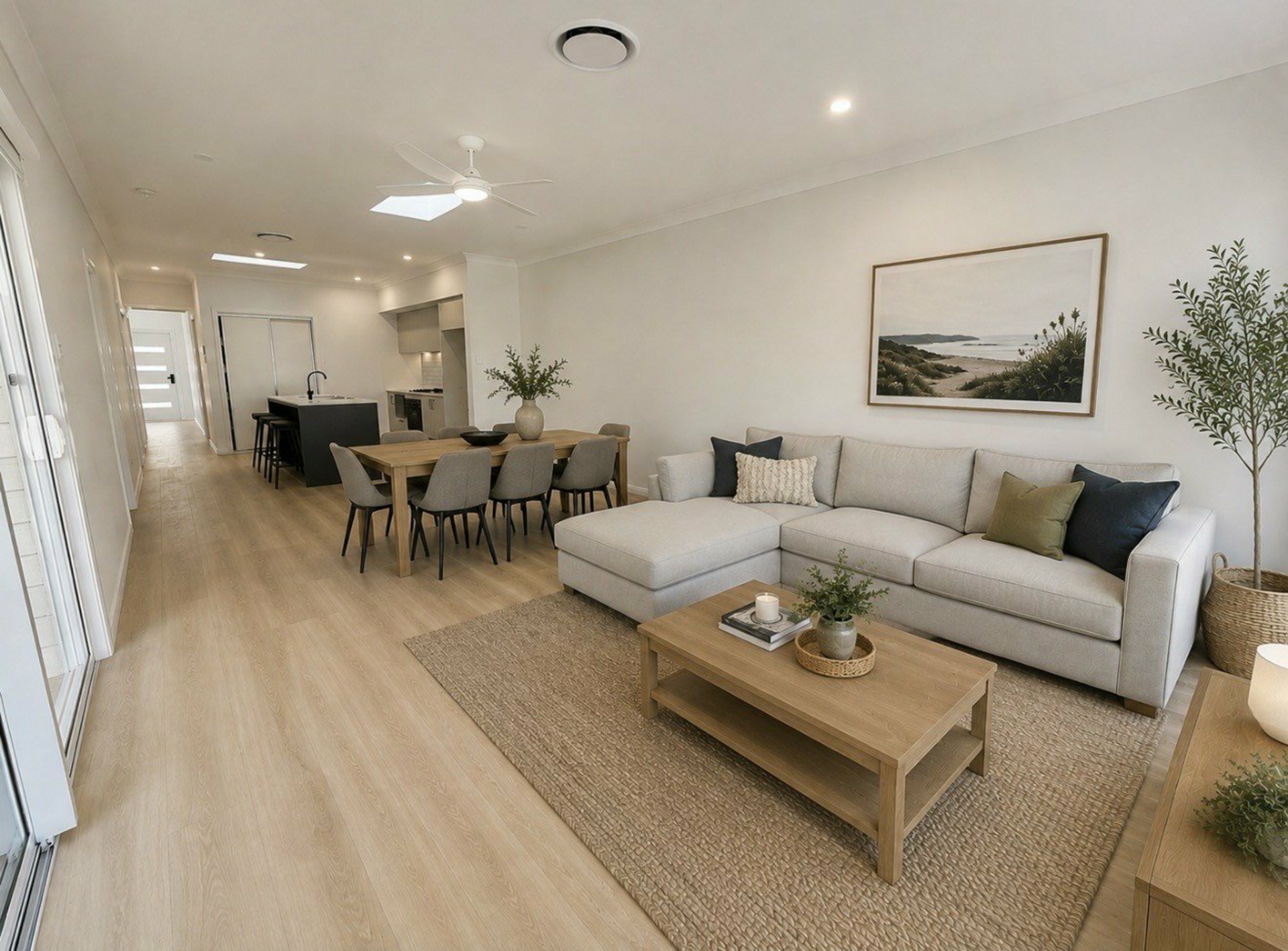 2/24 Cubbaroo Street — photo 3 of 11