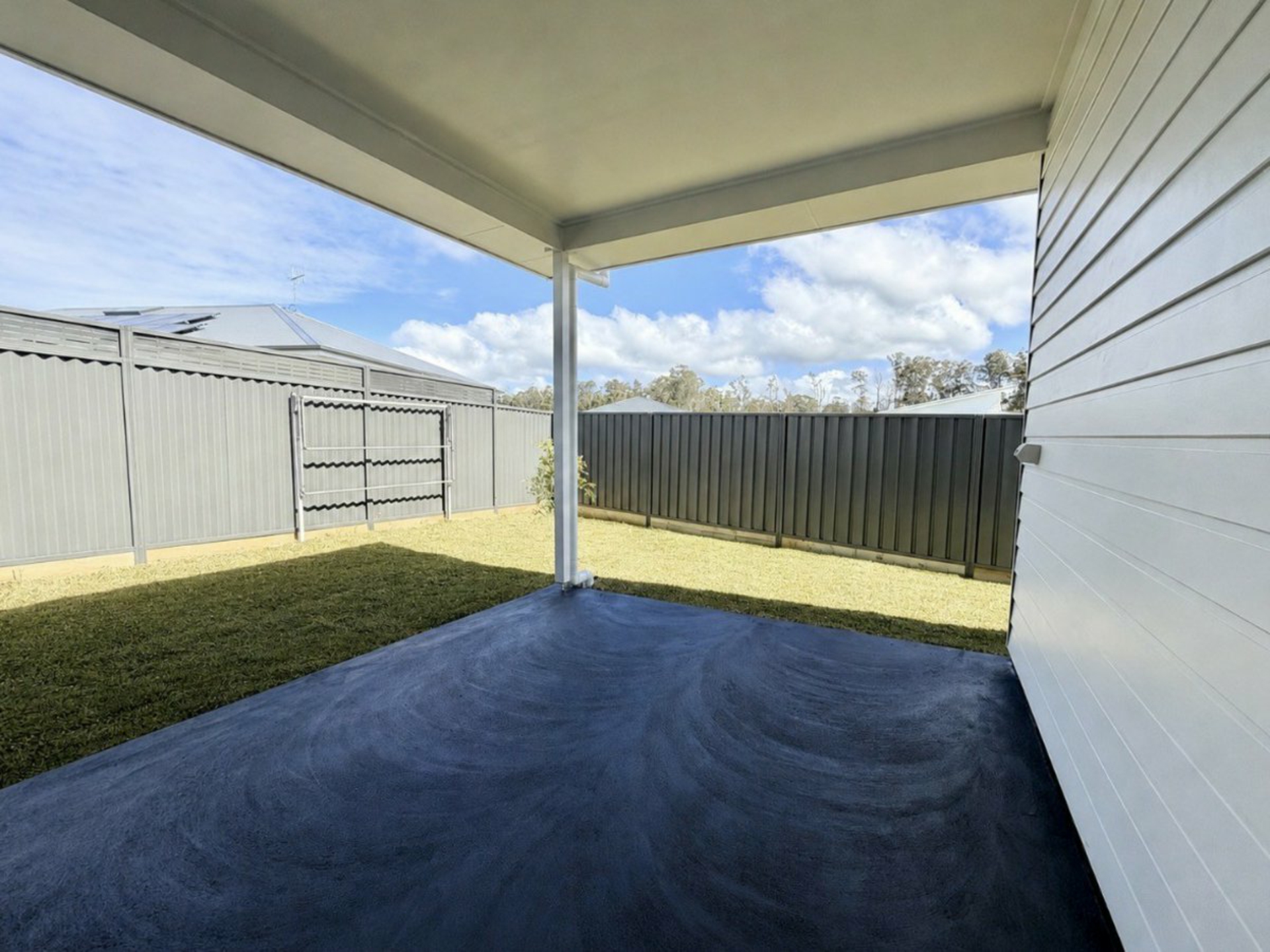 2/24 Cubbaroo Street — photo 10 of 11