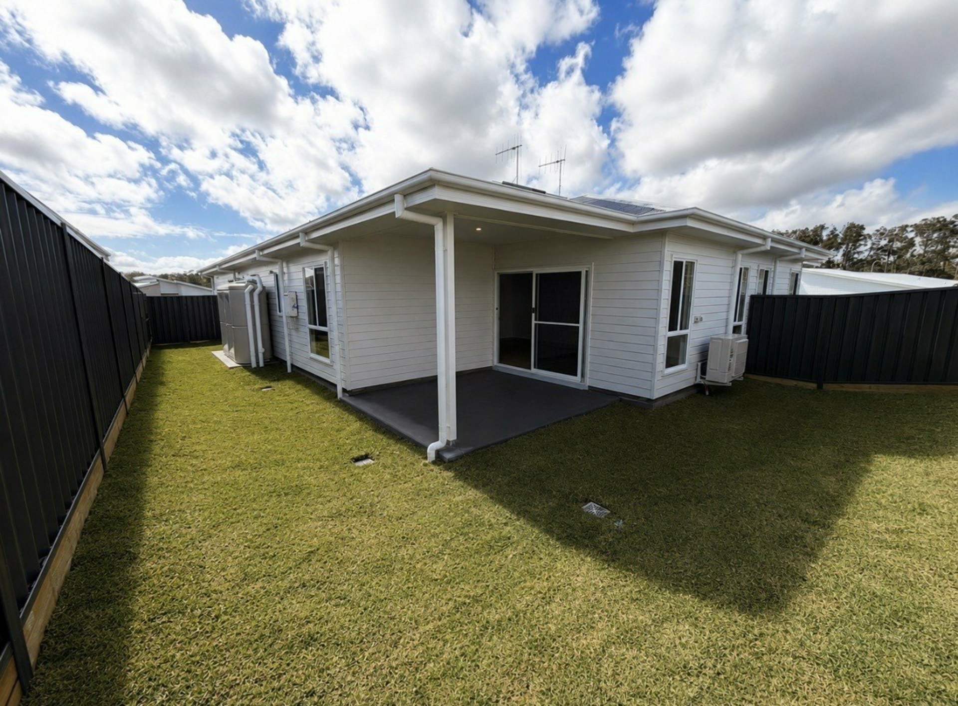 2/24 Cubbaroo Street — photo 11 of 11