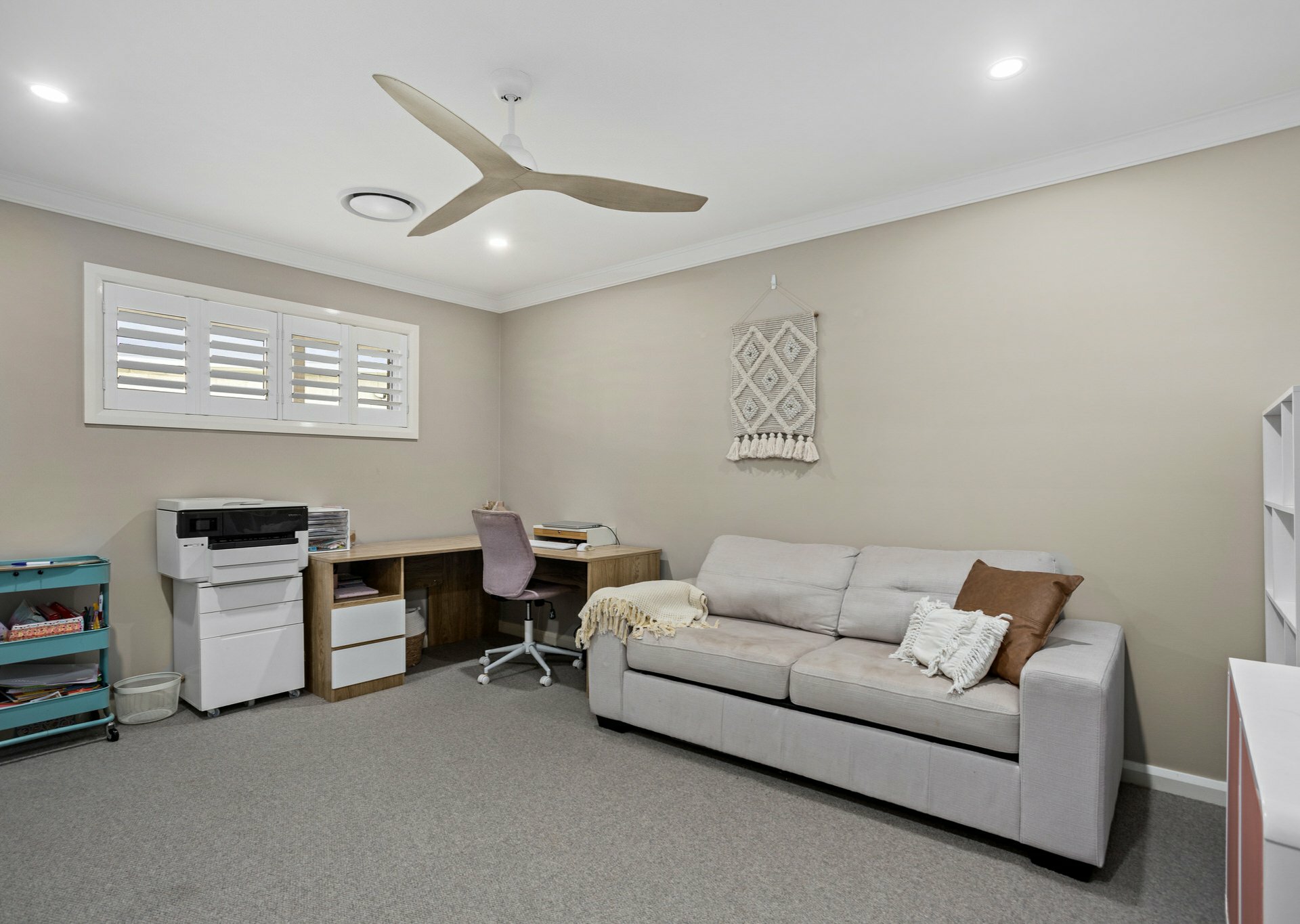 10 Tropicbird Crescent — photo 10 of 27