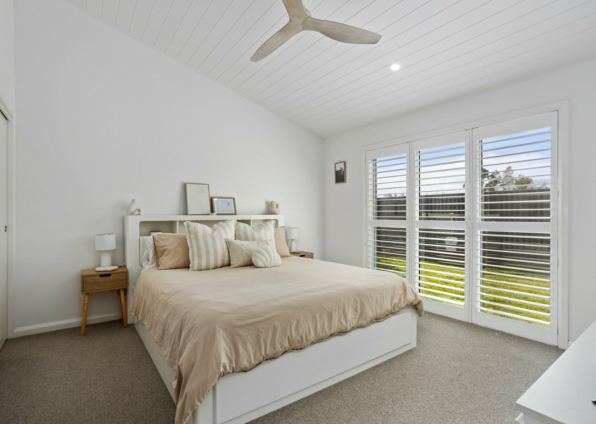 10 Tropicbird Crescent — photo 11 of 27