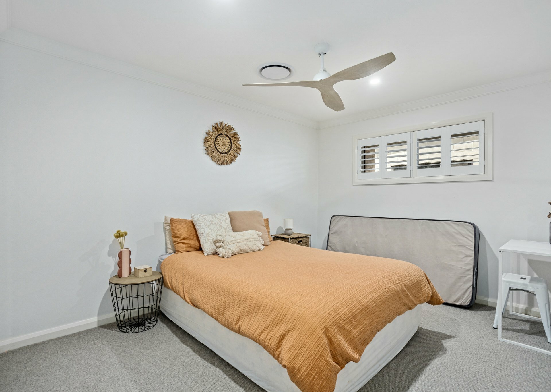 10 Tropicbird Crescent — photo 15 of 27