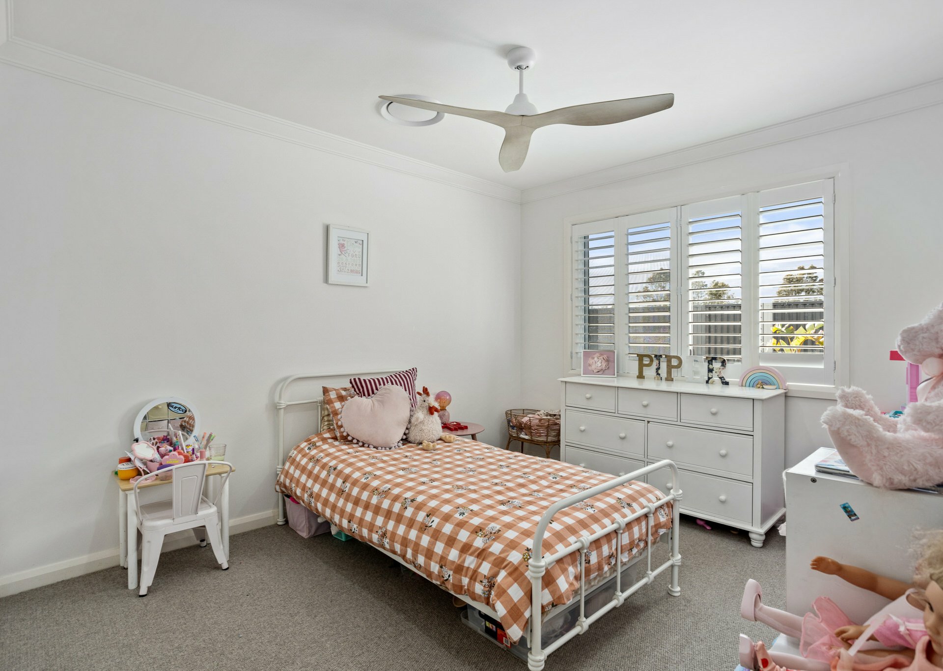 10 Tropicbird Crescent — photo 16 of 27