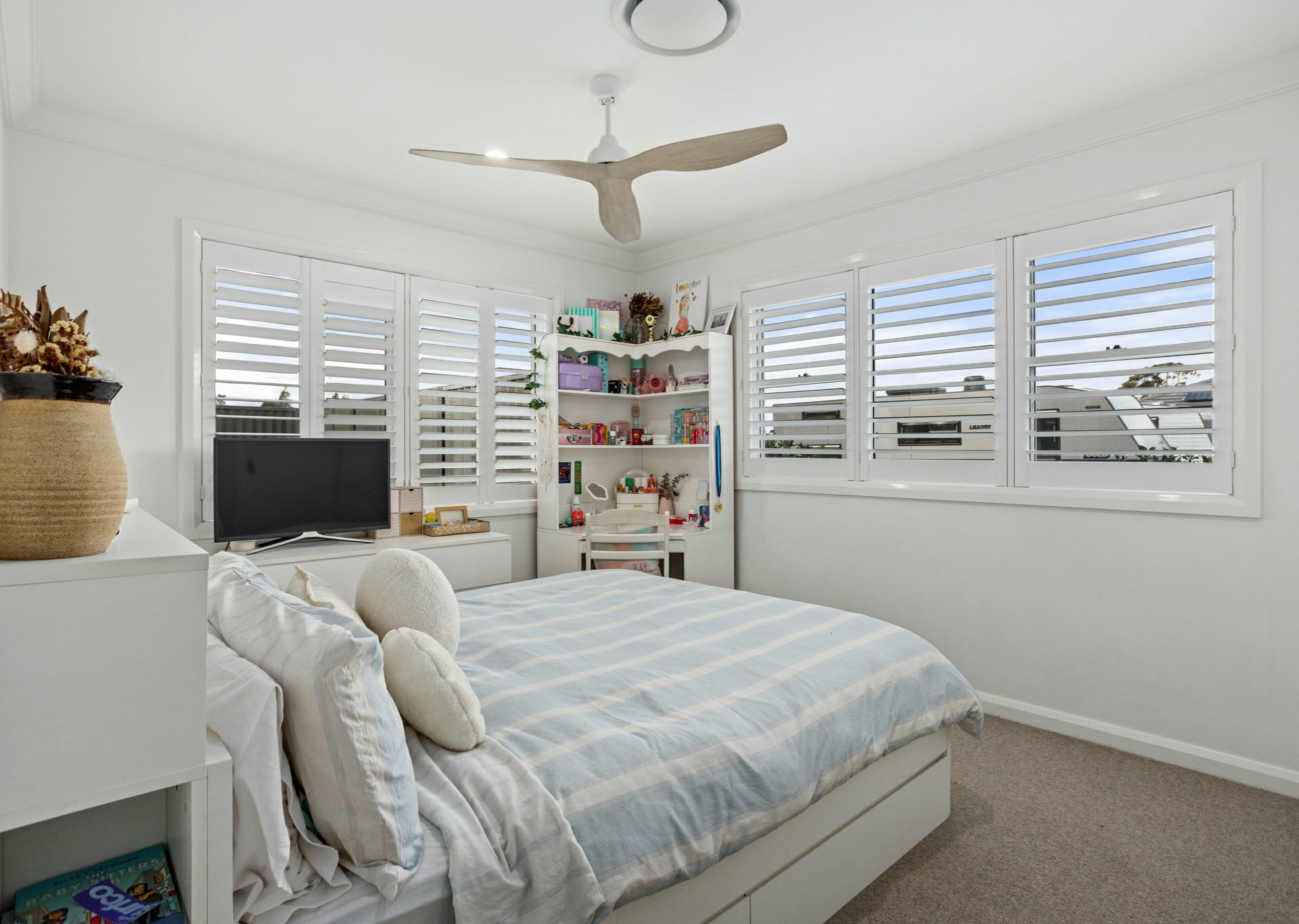 10 Tropicbird Crescent — photo 17 of 27