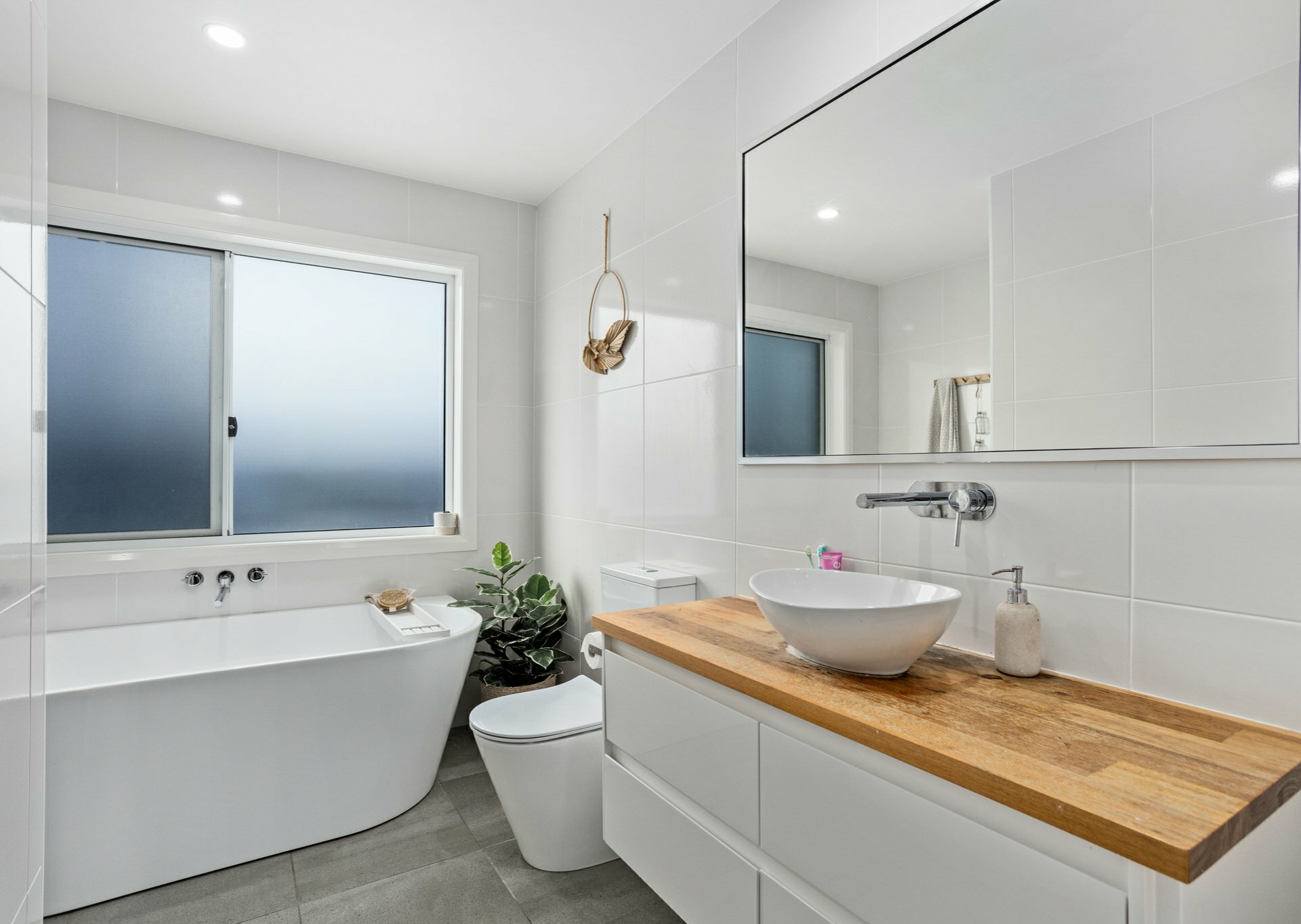 10 Tropicbird Crescent — photo 19 of 27