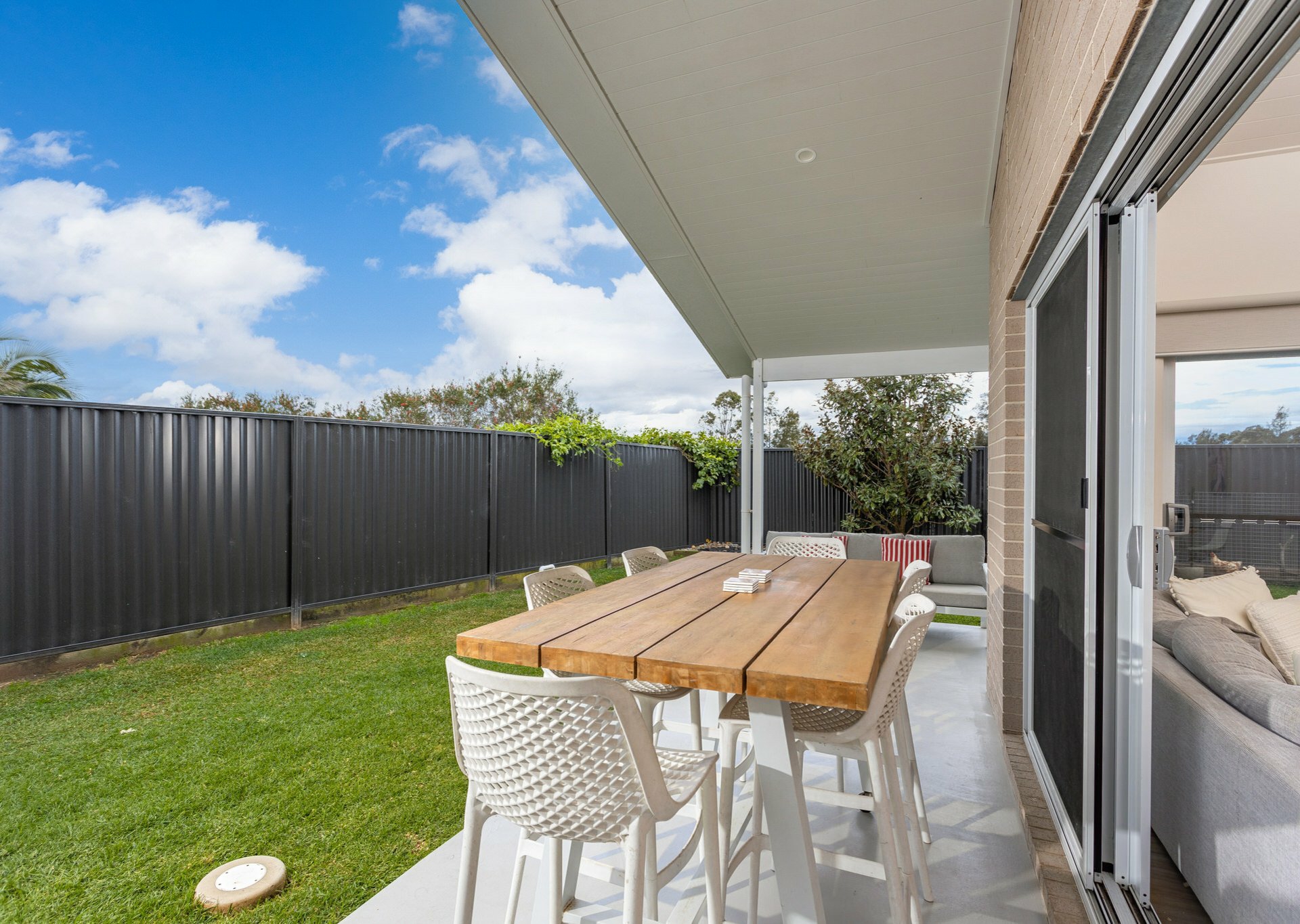 10 Tropicbird Crescent — photo 21 of 27