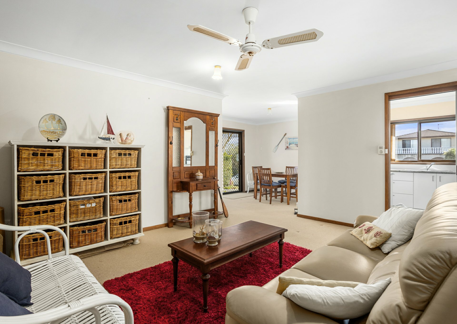 18 David Street — photo 6 of 29