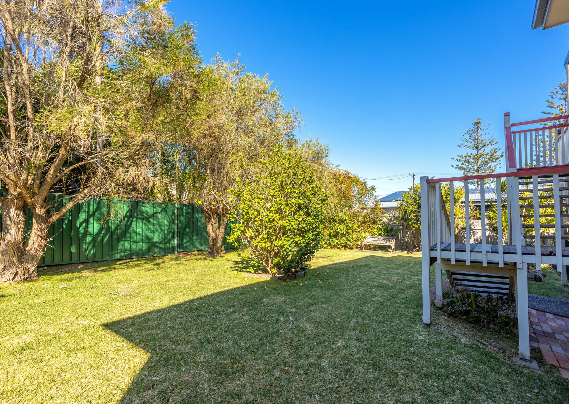 18 David Street — photo 23 of 29