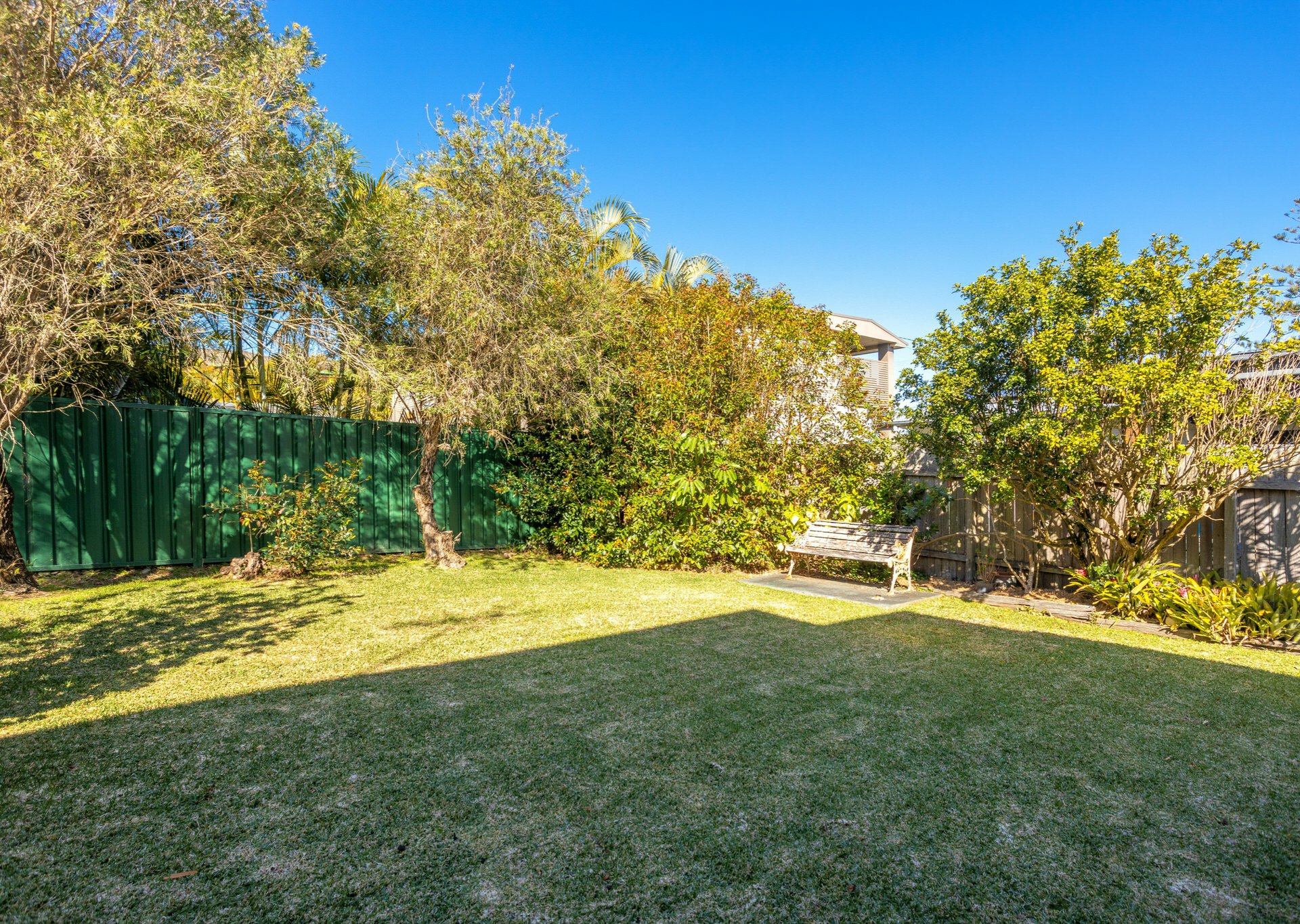 18 David Street — photo 25 of 29