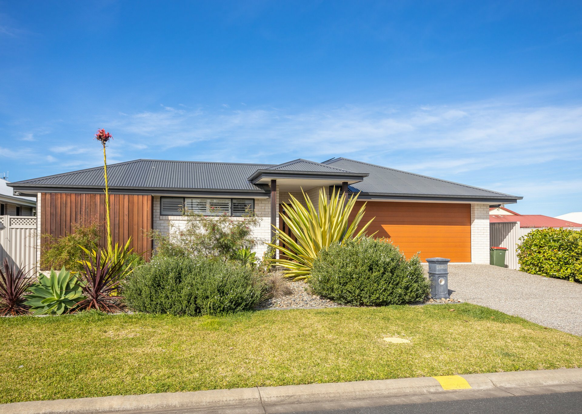 9 Bunyan Avenue — photo from LJ Hooker Old Bar Beach