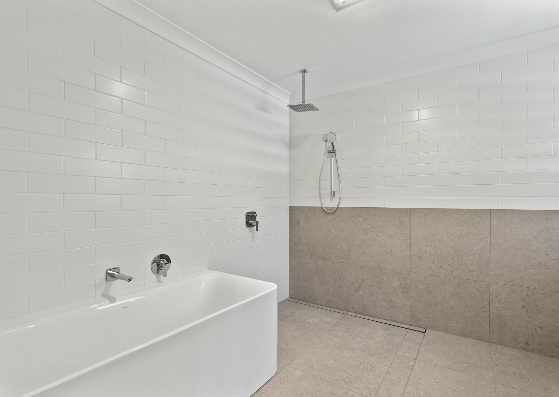 9 Bunyan Avenue — photo 16 of 24