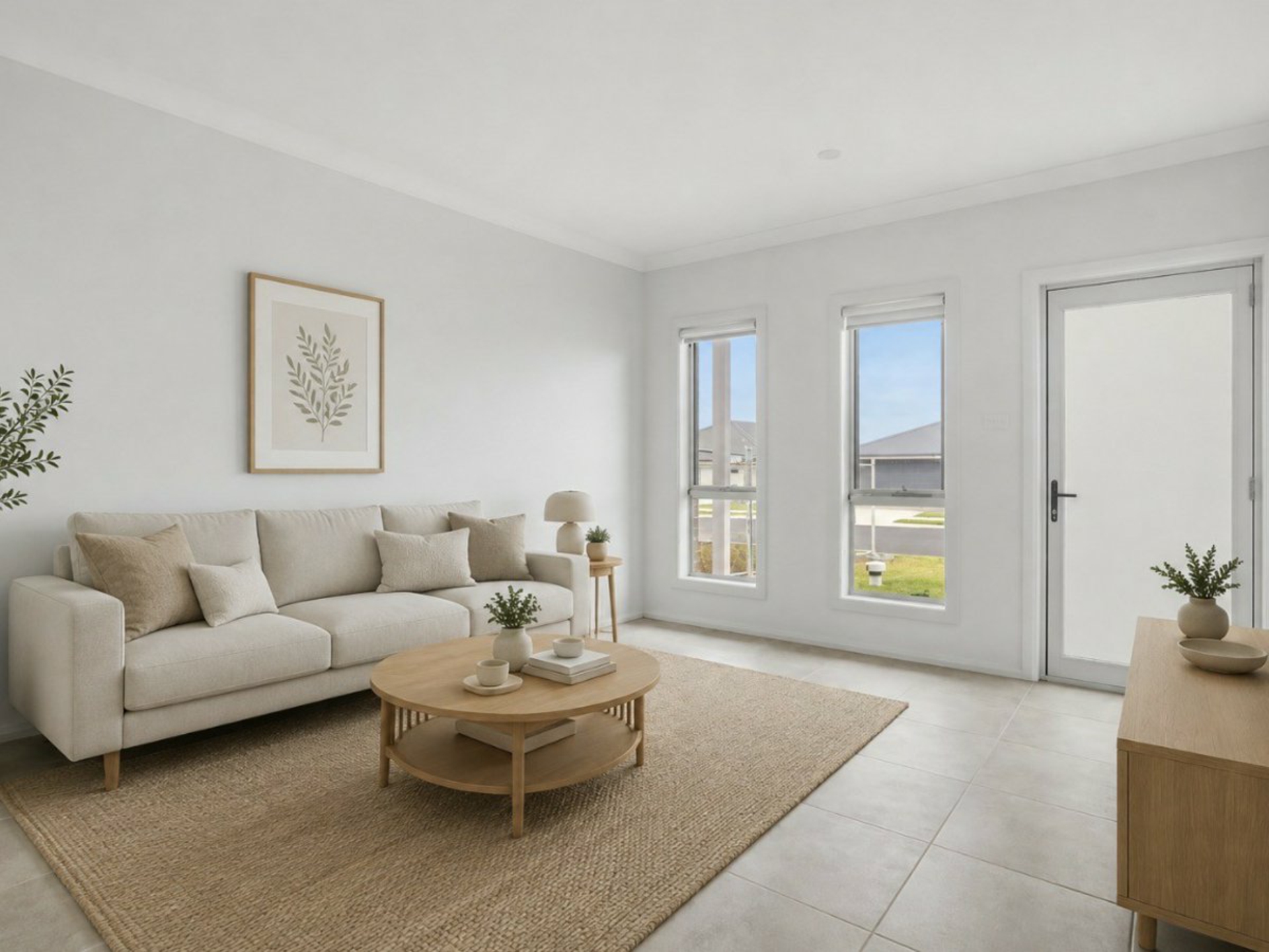 1/6 Fleetwood Street — photo 2 of 13