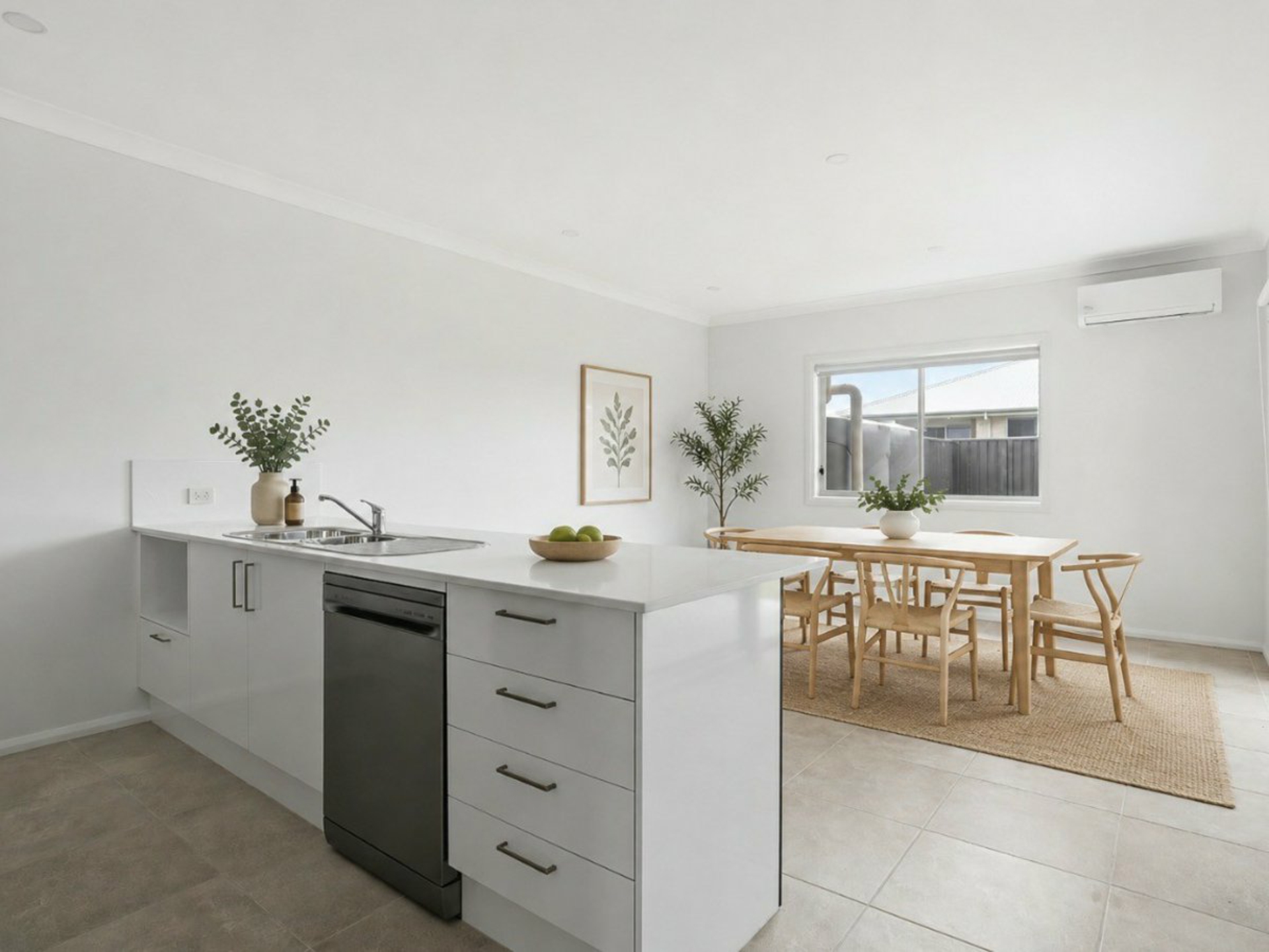 1/6 Fleetwood Street — photo 4 of 13