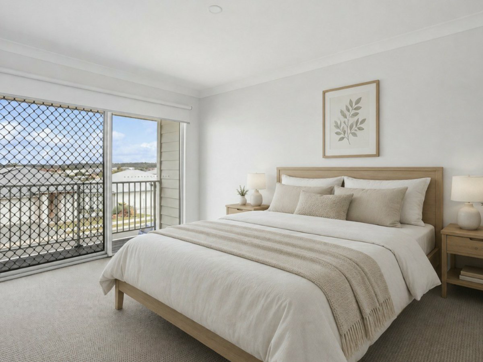 1/6 Fleetwood Street — photo 6 of 13