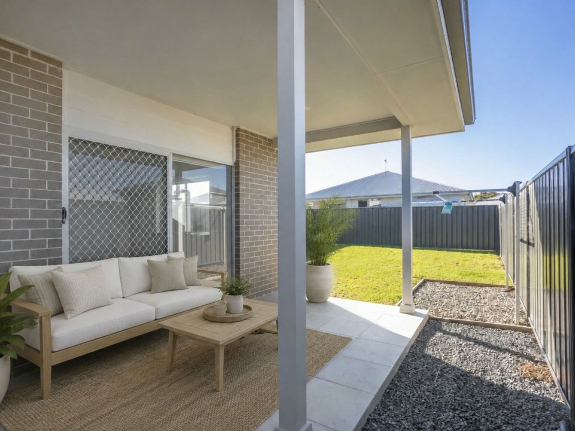 1/6 Fleetwood Street — photo 7 of 13