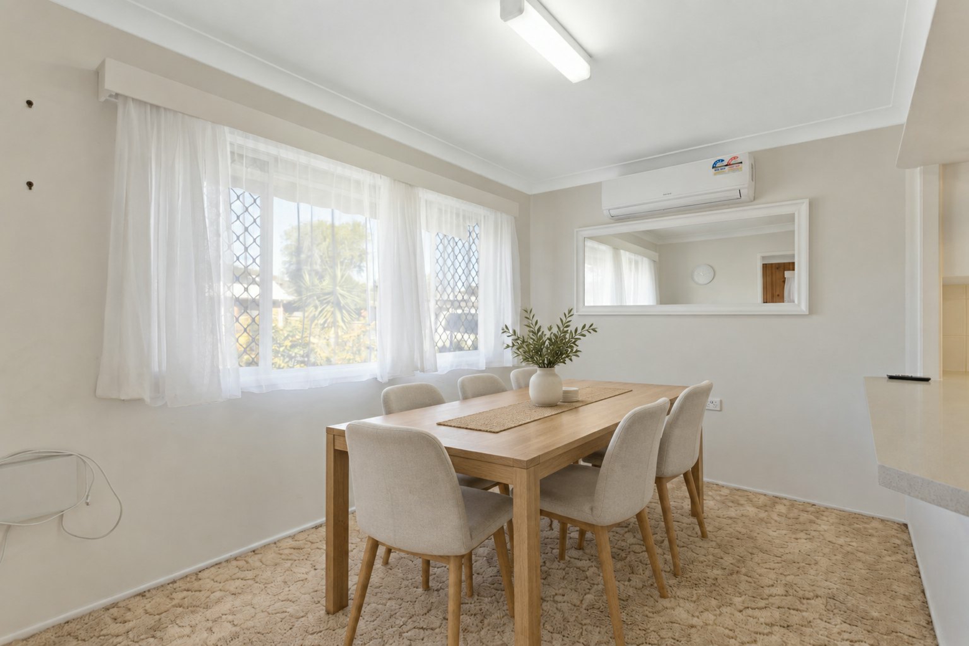 21 Waterman Street — photo 4 of 21