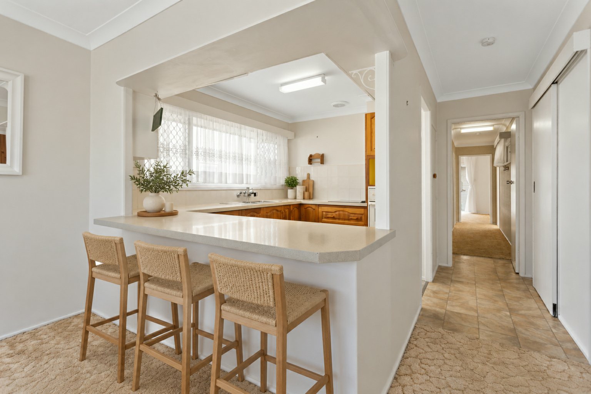 21 Waterman Street — photo 5 of 21