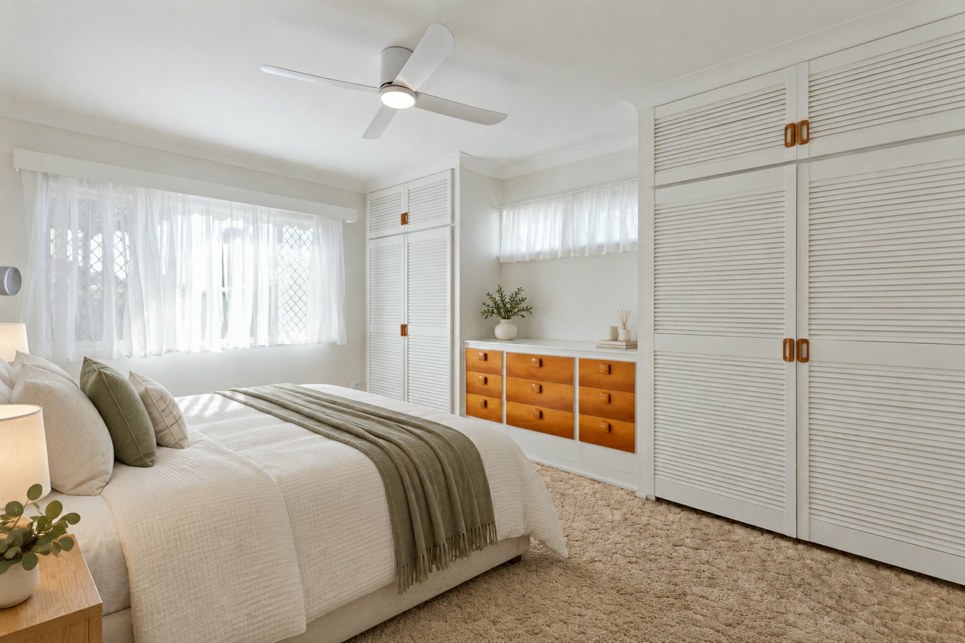 21 Waterman Street — photo 7 of 21