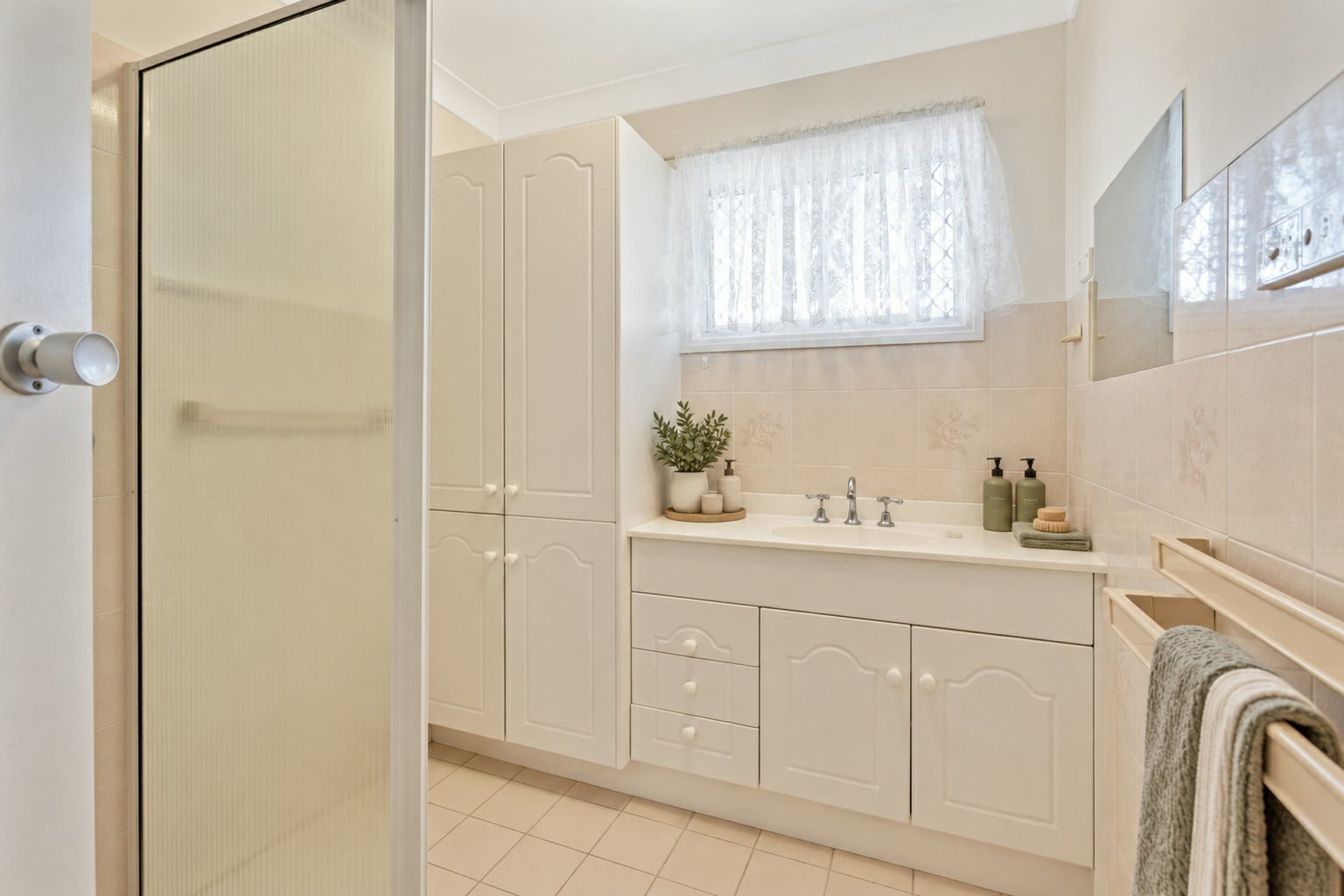 21 Waterman Street — photo 8 of 21