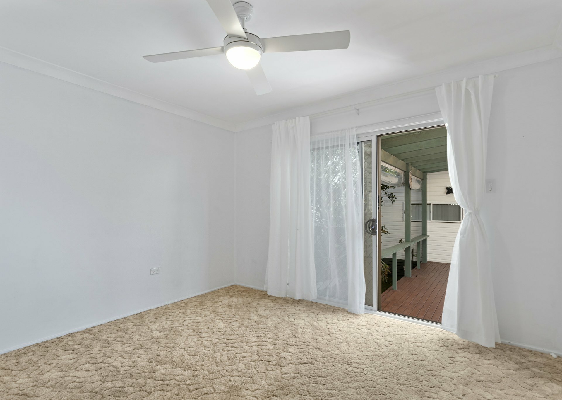 21 Waterman Street — photo 9 of 21