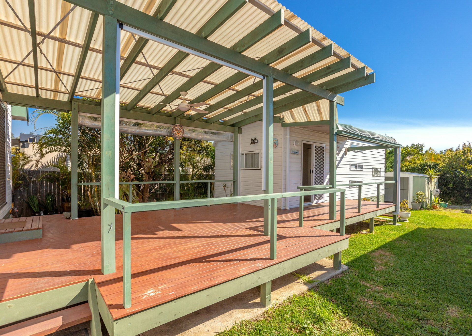 21 Waterman Street — photo 10 of 21
