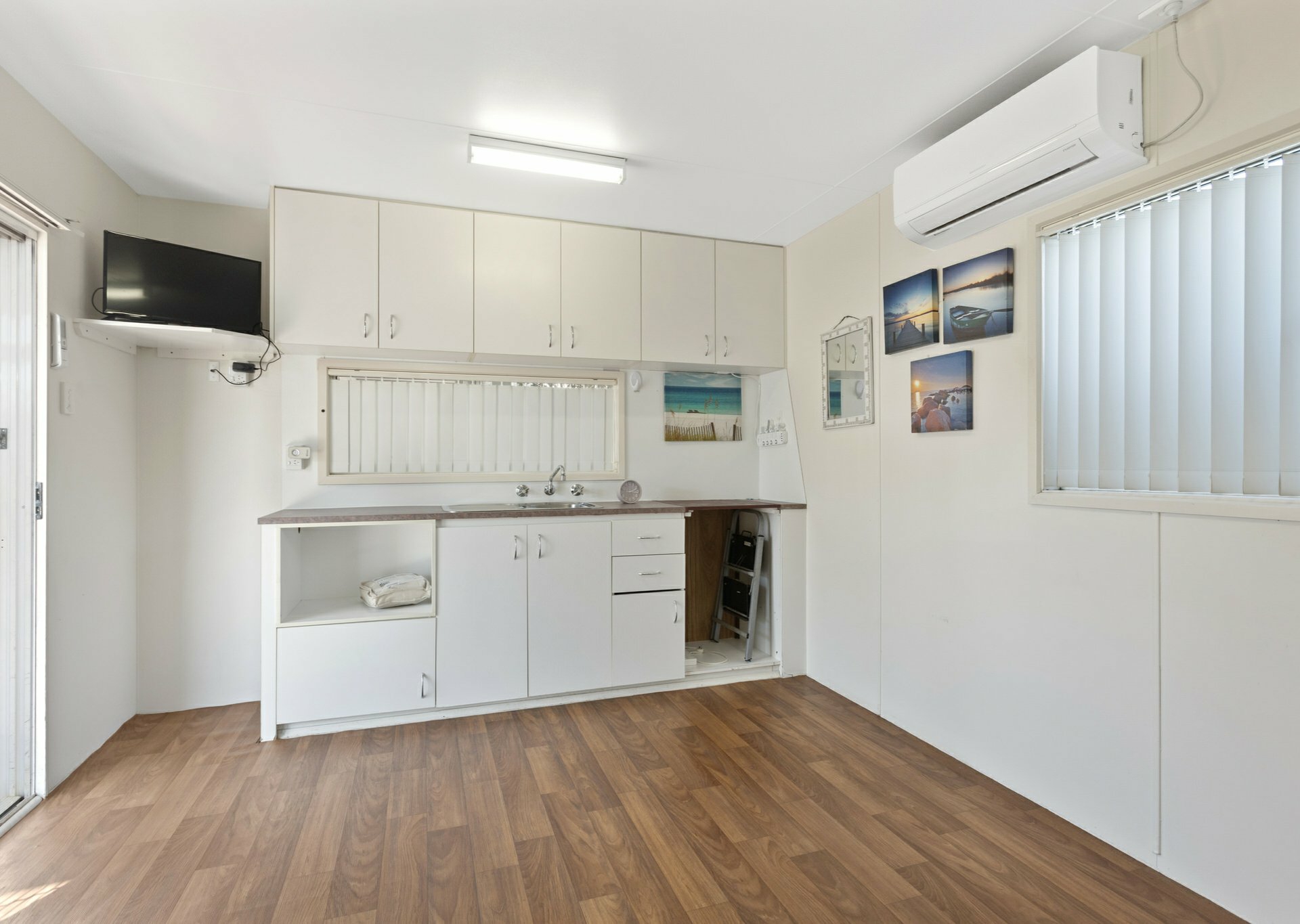 21 Waterman Street — photo 12 of 21