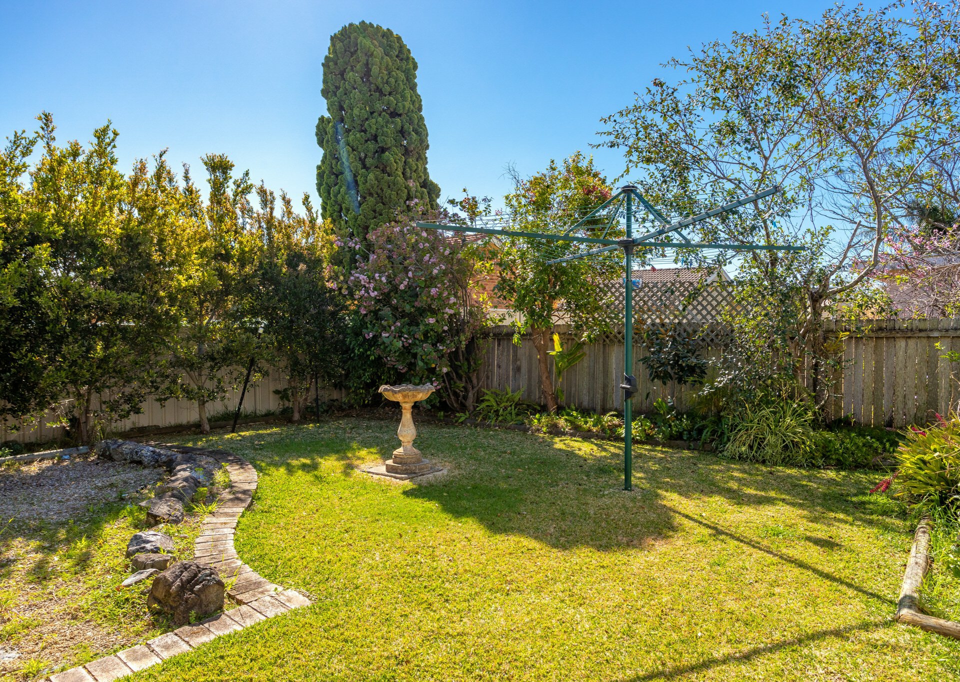 21 Waterman Street — photo 14 of 21