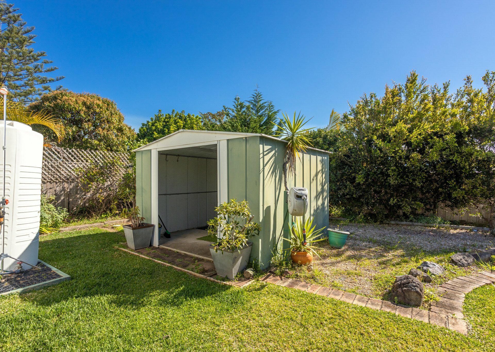 21 Waterman Street — photo 15 of 21