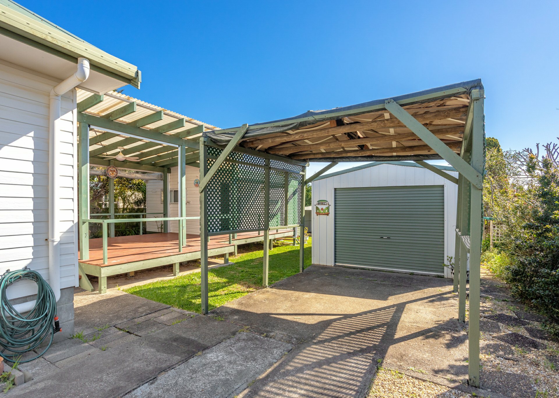 21 Waterman Street — photo 16 of 21