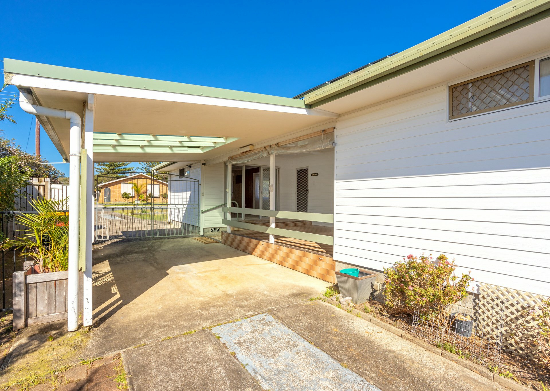 21 Waterman Street — photo 17 of 21
