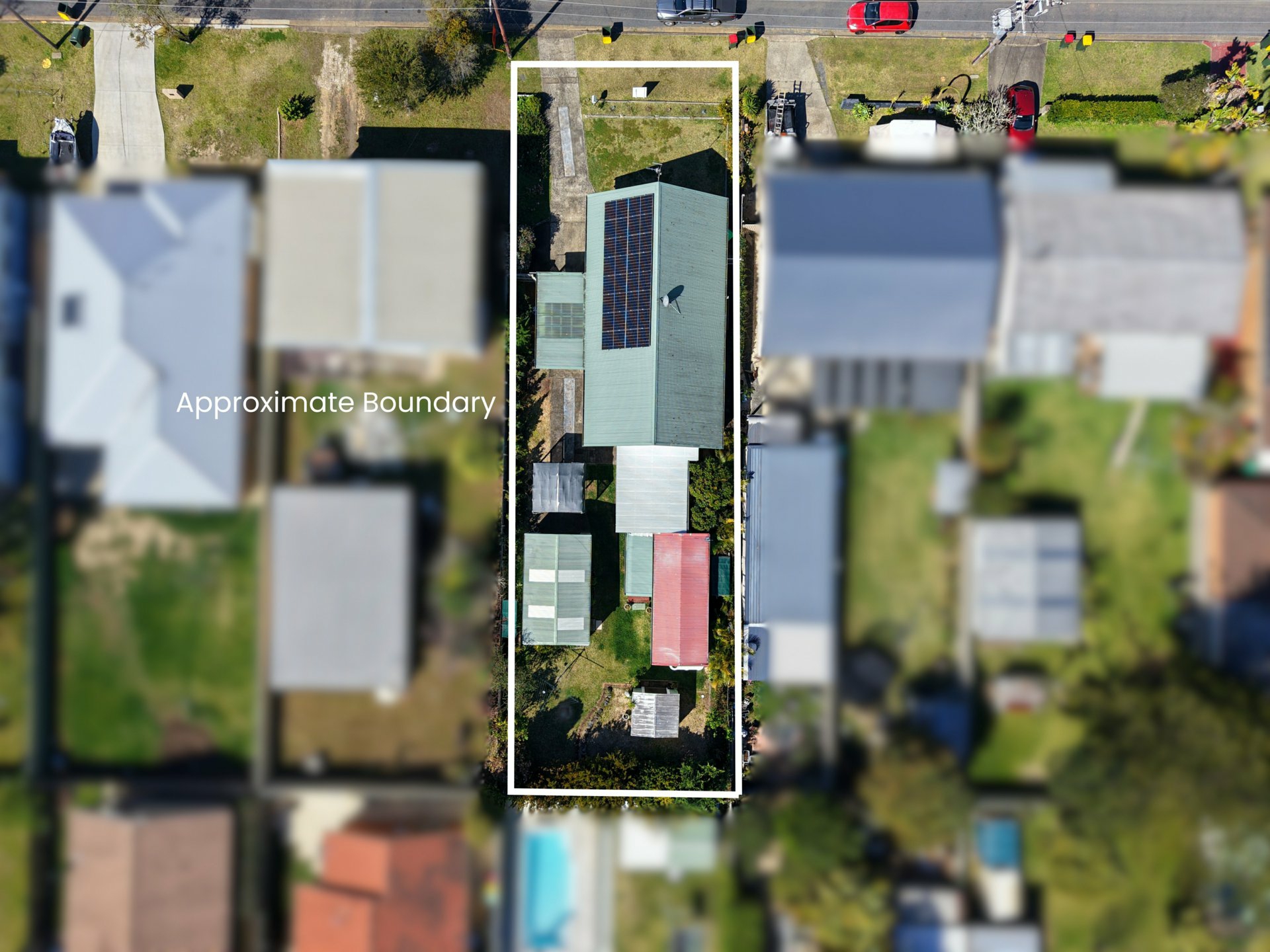 21 Waterman Street — photo 19 of 21