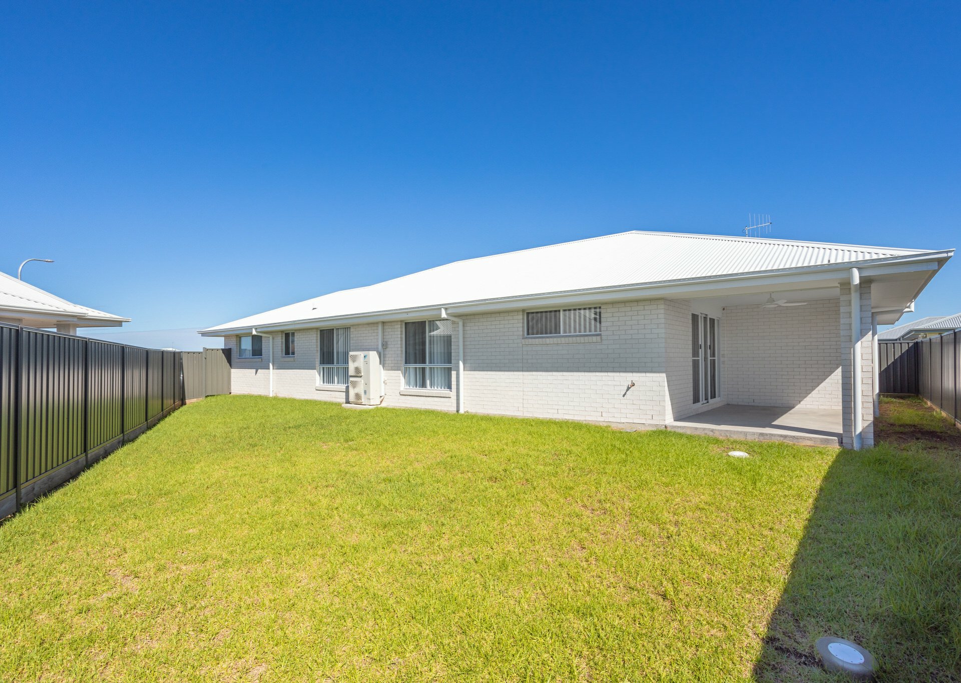 5 Surf Close — photo 18 of 23