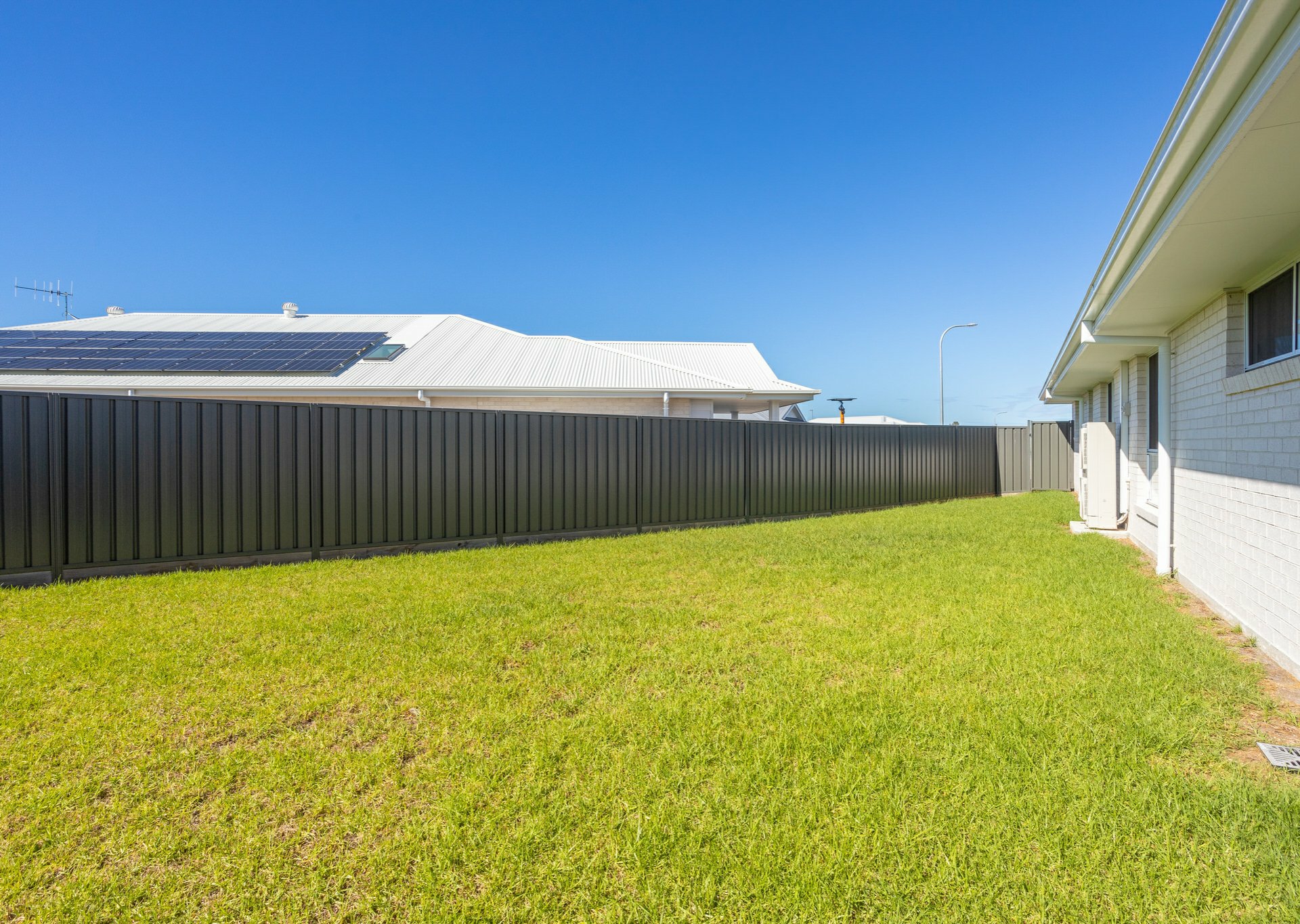 5 Surf Close — photo 19 of 23