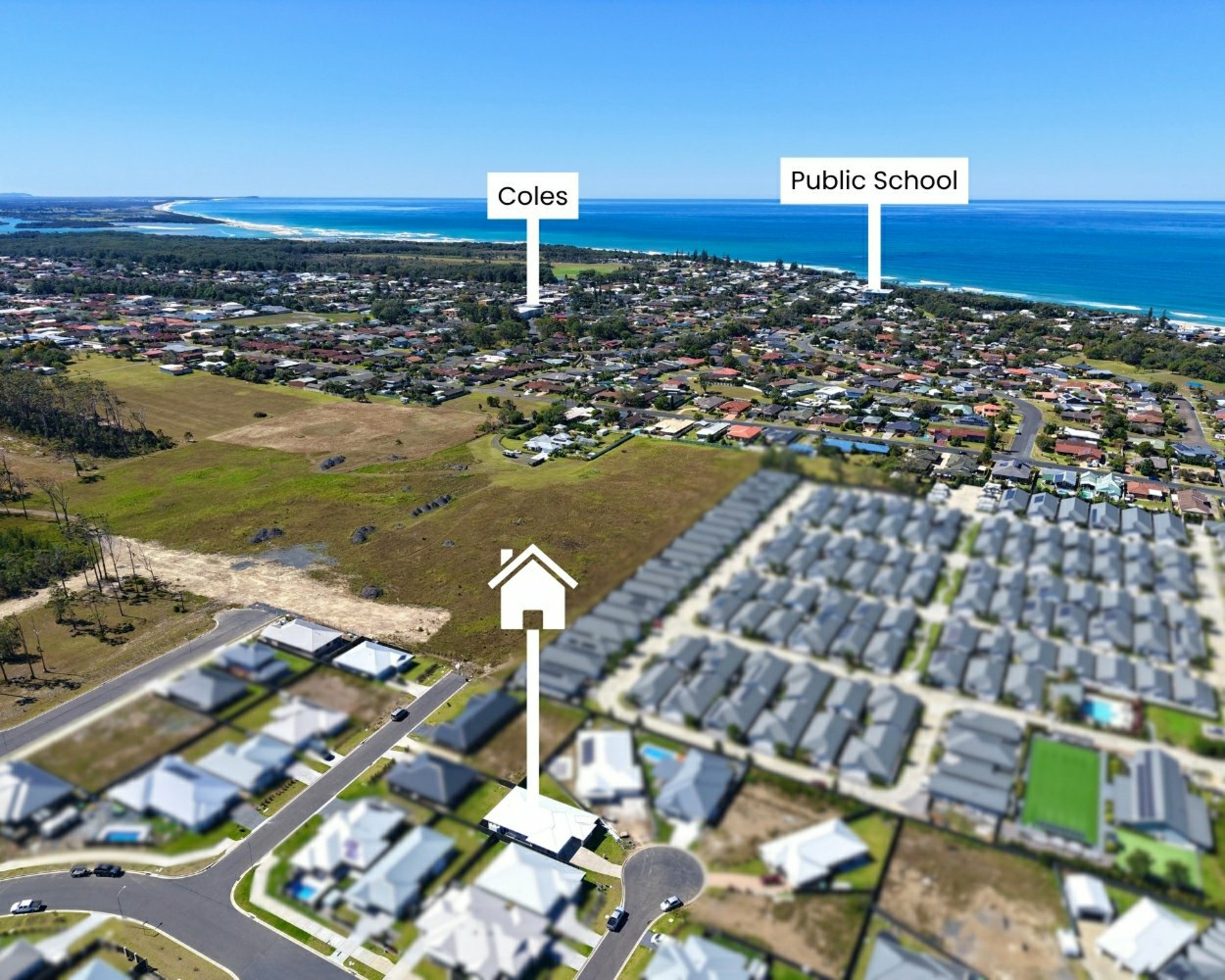 5 Surf Close — photo 21 of 23