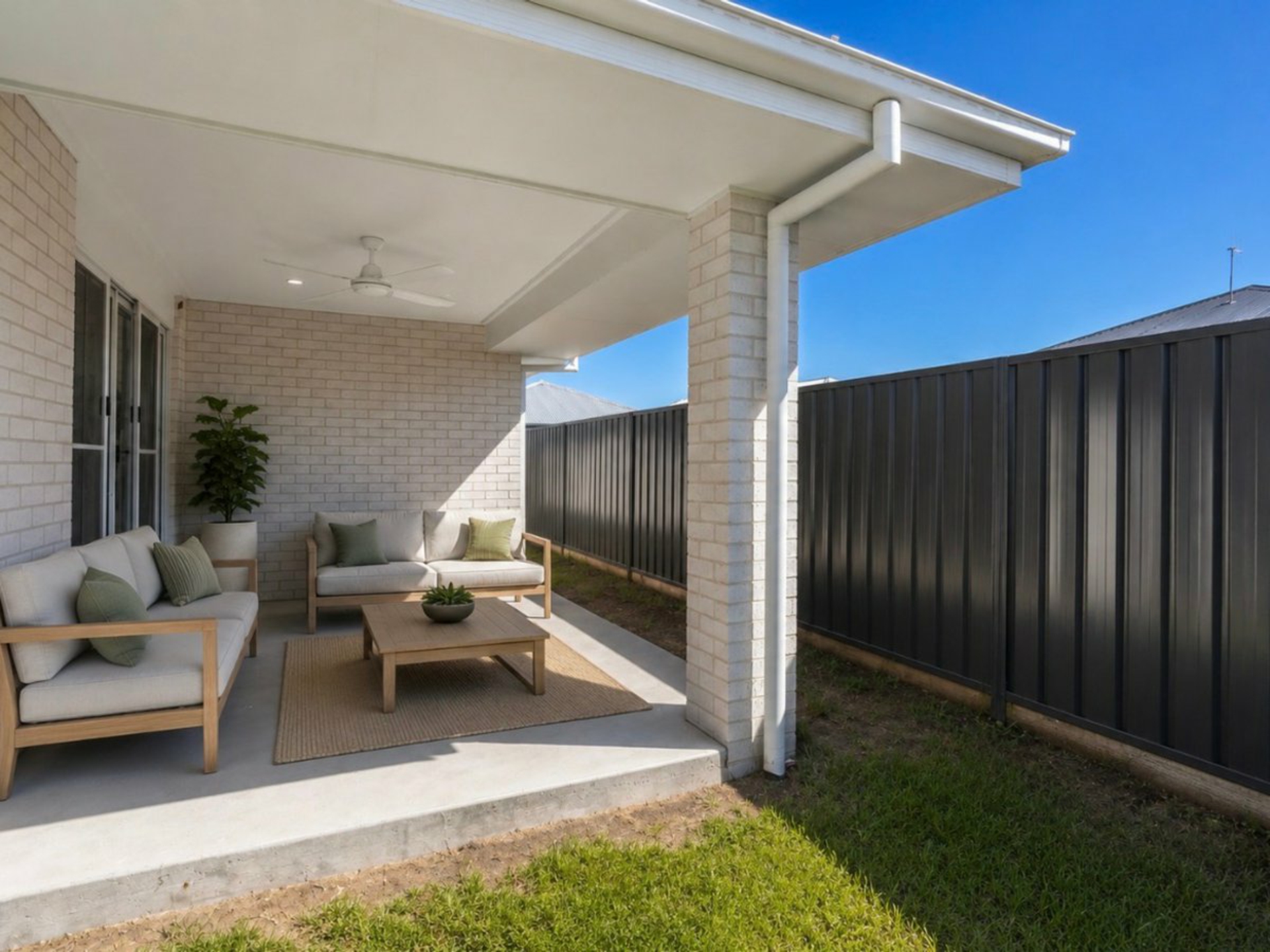 5 Surf Close — photo 23 of 23