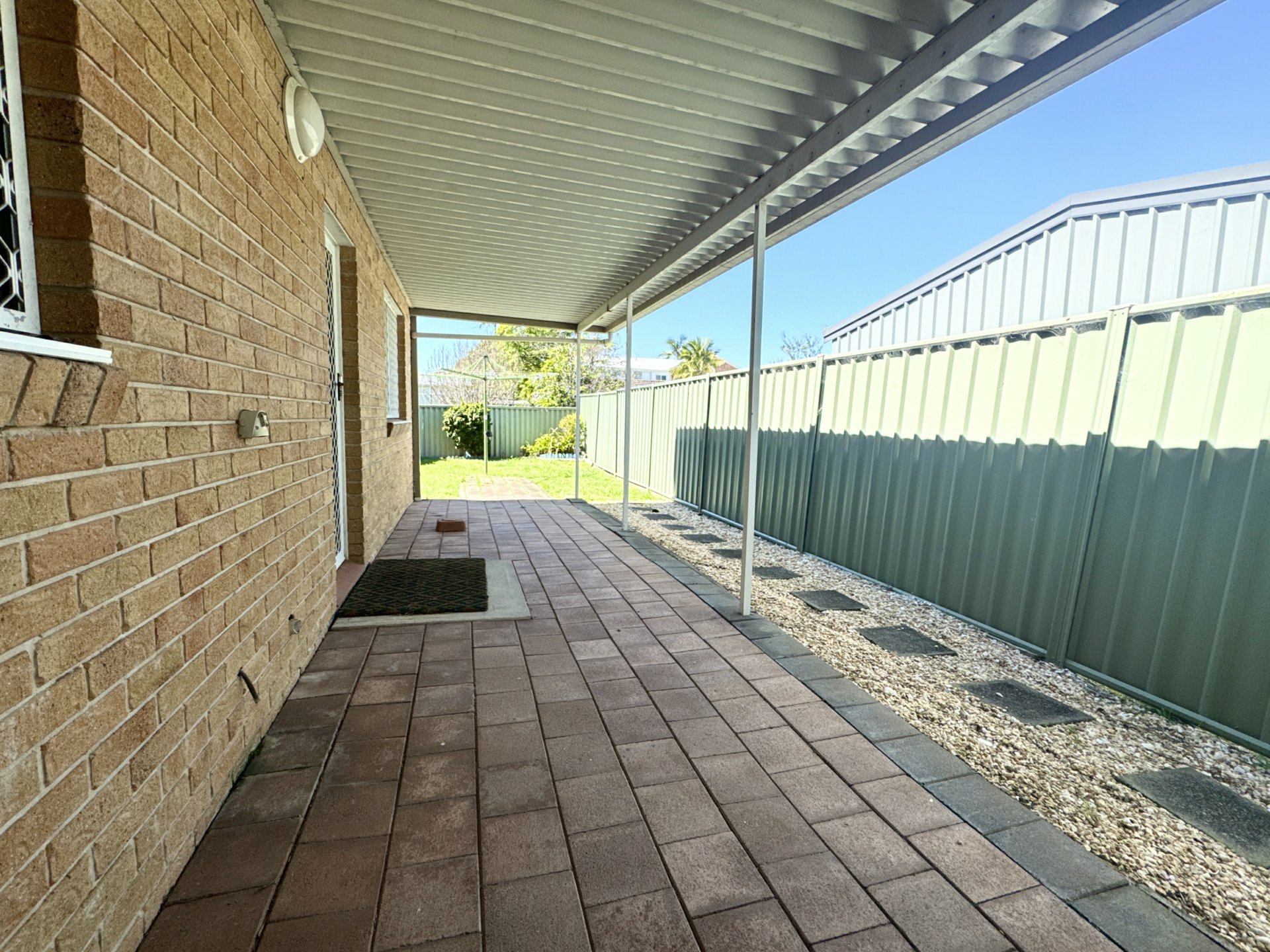 2/22 Old Bar Road — photo 11 of 14