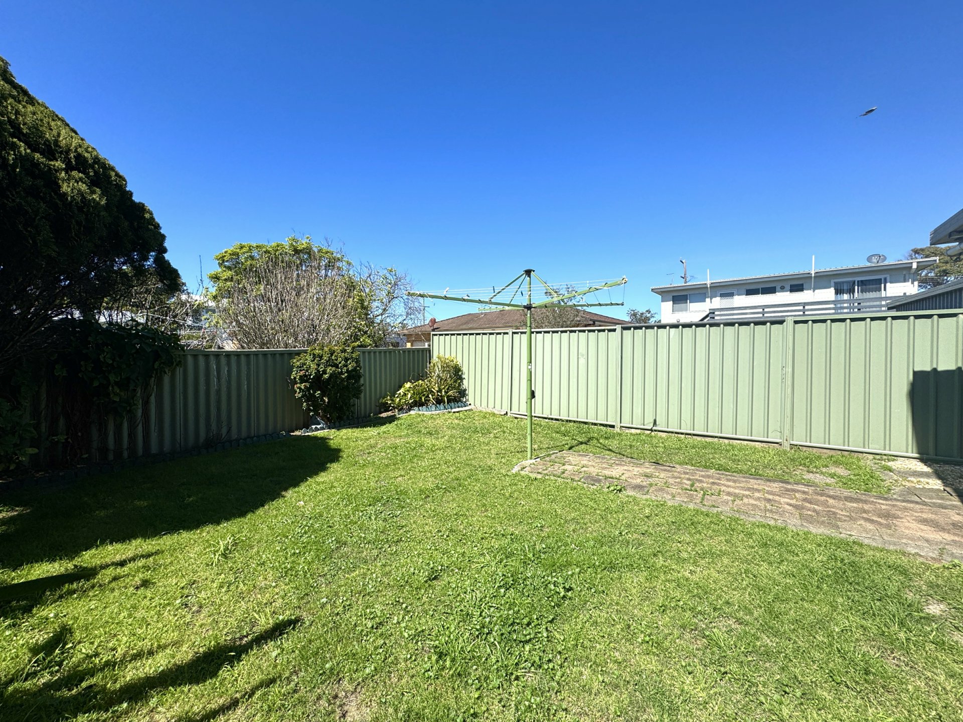 2/22 Old Bar Road — photo 12 of 14