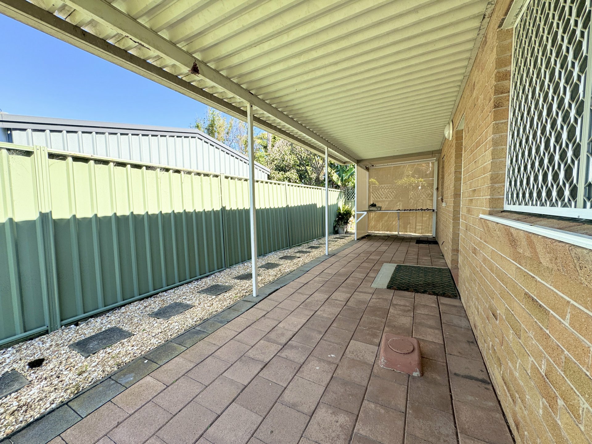2/22 Old Bar Road — photo 14 of 14