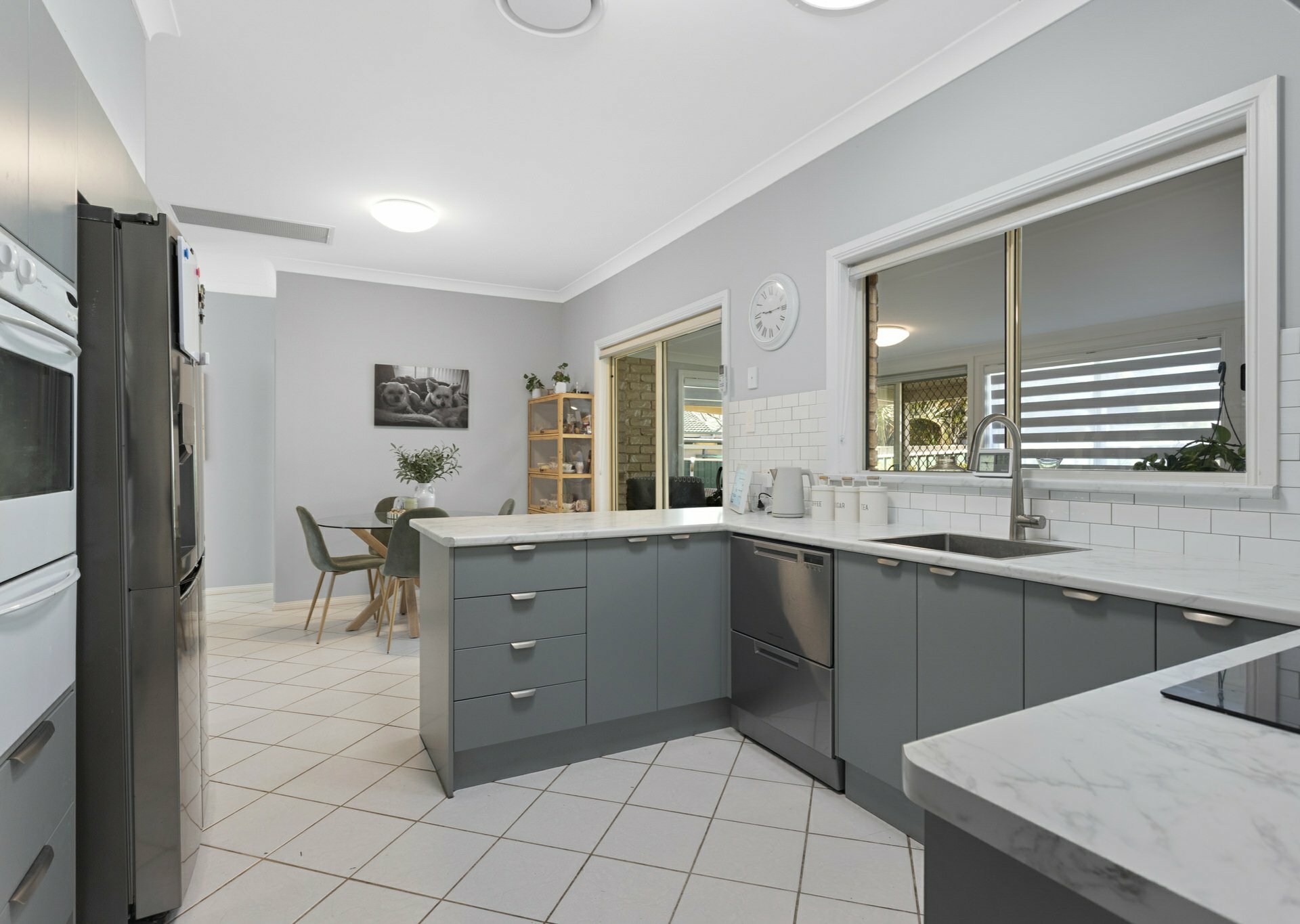 3 Berber Road — photo 3 of 20