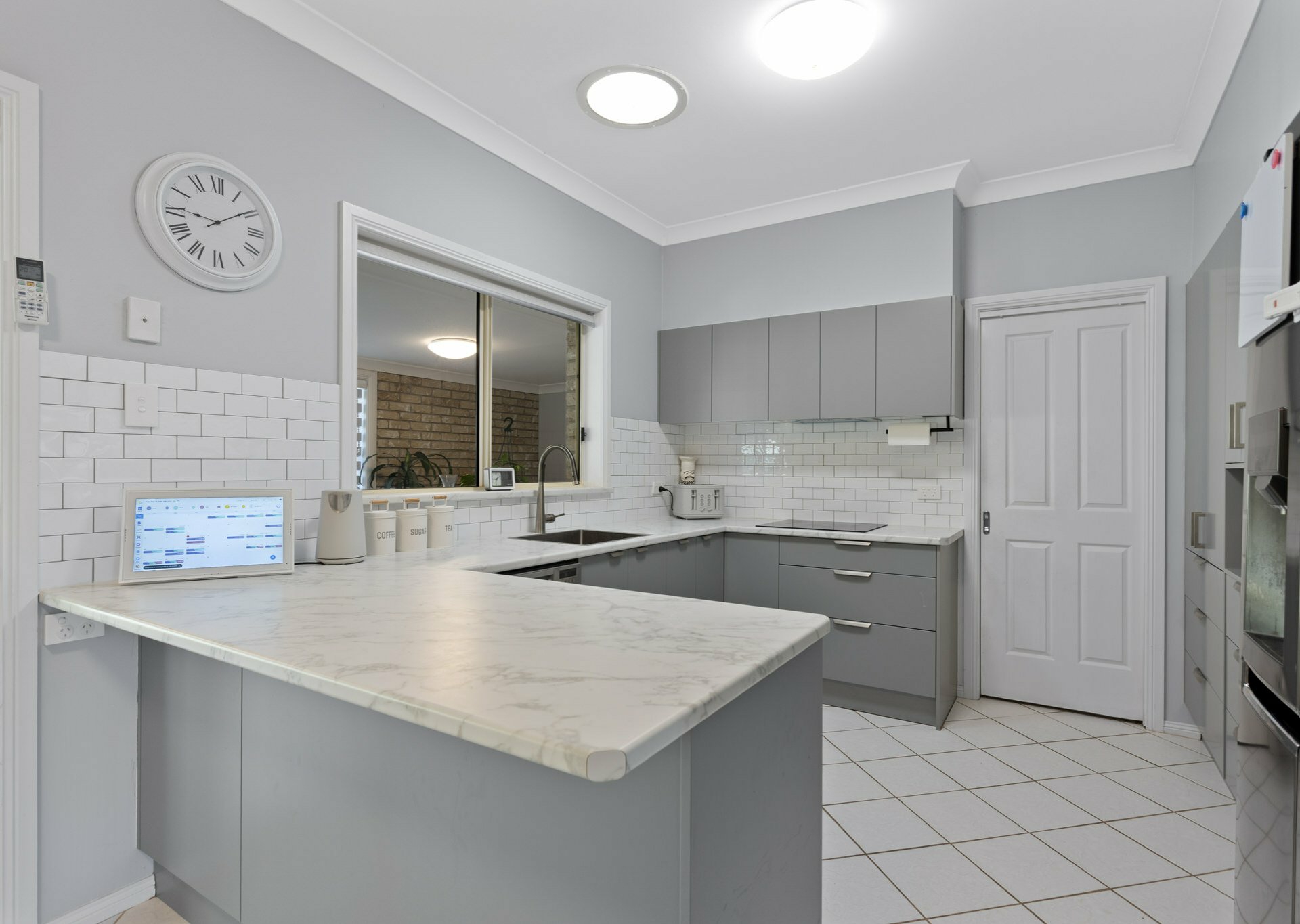 3 Berber Road — photo 5 of 20